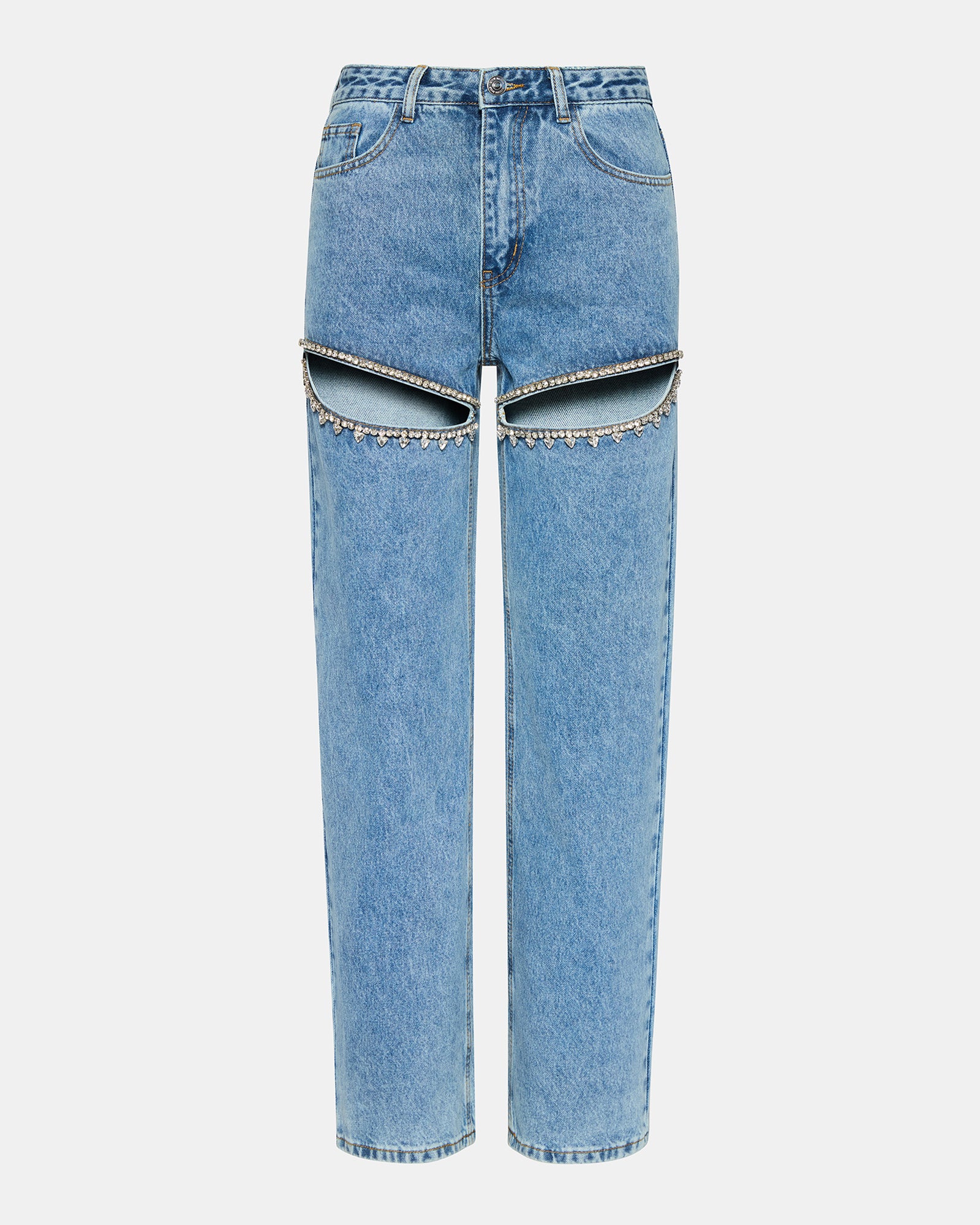 STEVEMADDEN_APPAREL_BO303253_DENIM-FABRIC_10771-1.jpg