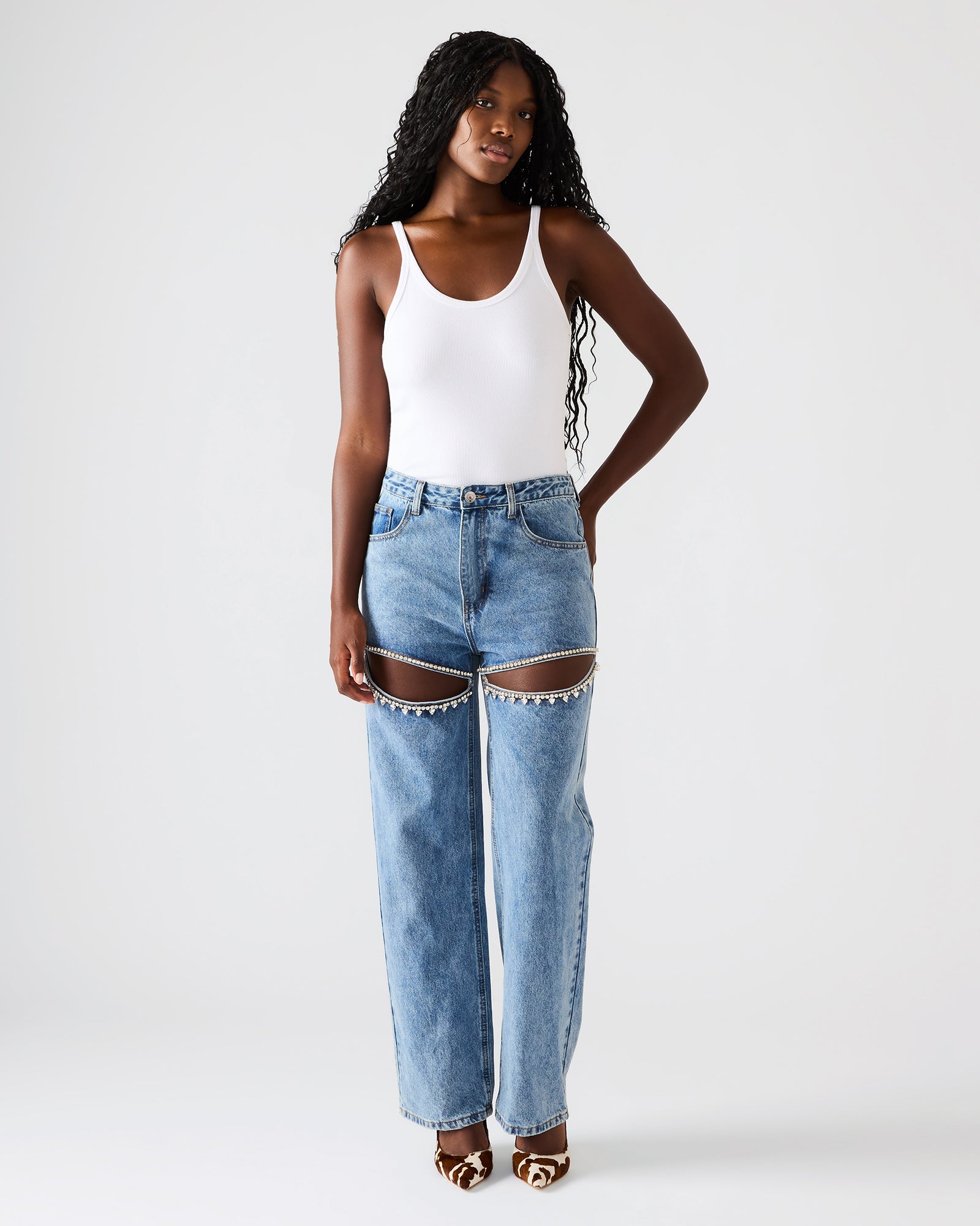 STEVEMADDEN_APPAREL_BO303253_FOREVER-BLUE_01.jpg