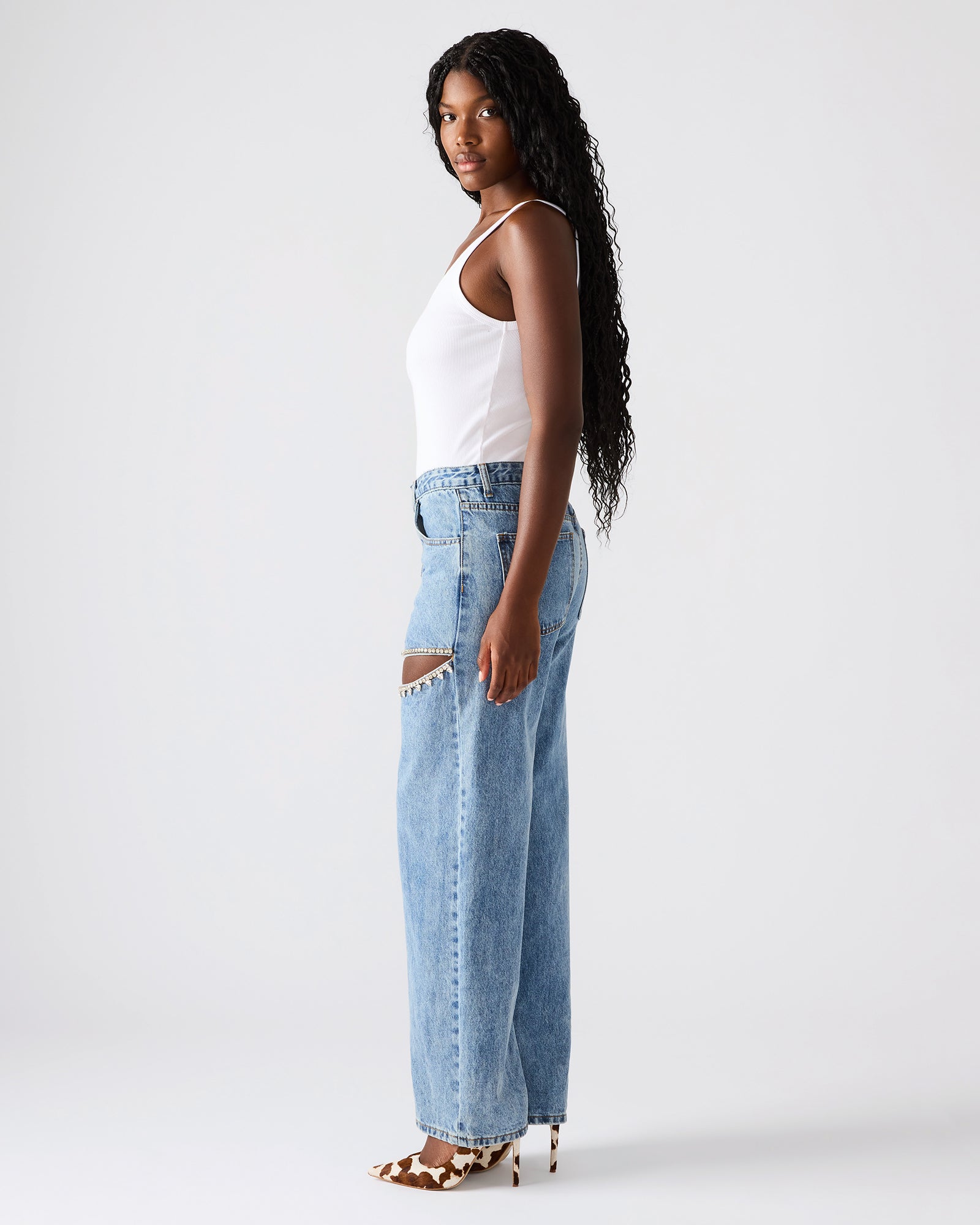 STEVEMADDEN_APPAREL_BO303253_FOREVER-BLUE_02.jpg