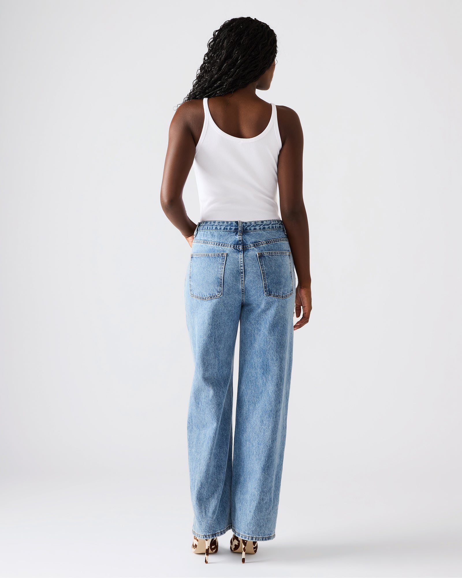 STEVEMADDEN_APPAREL_BO303253_FOREVER-BLUE_03.jpg