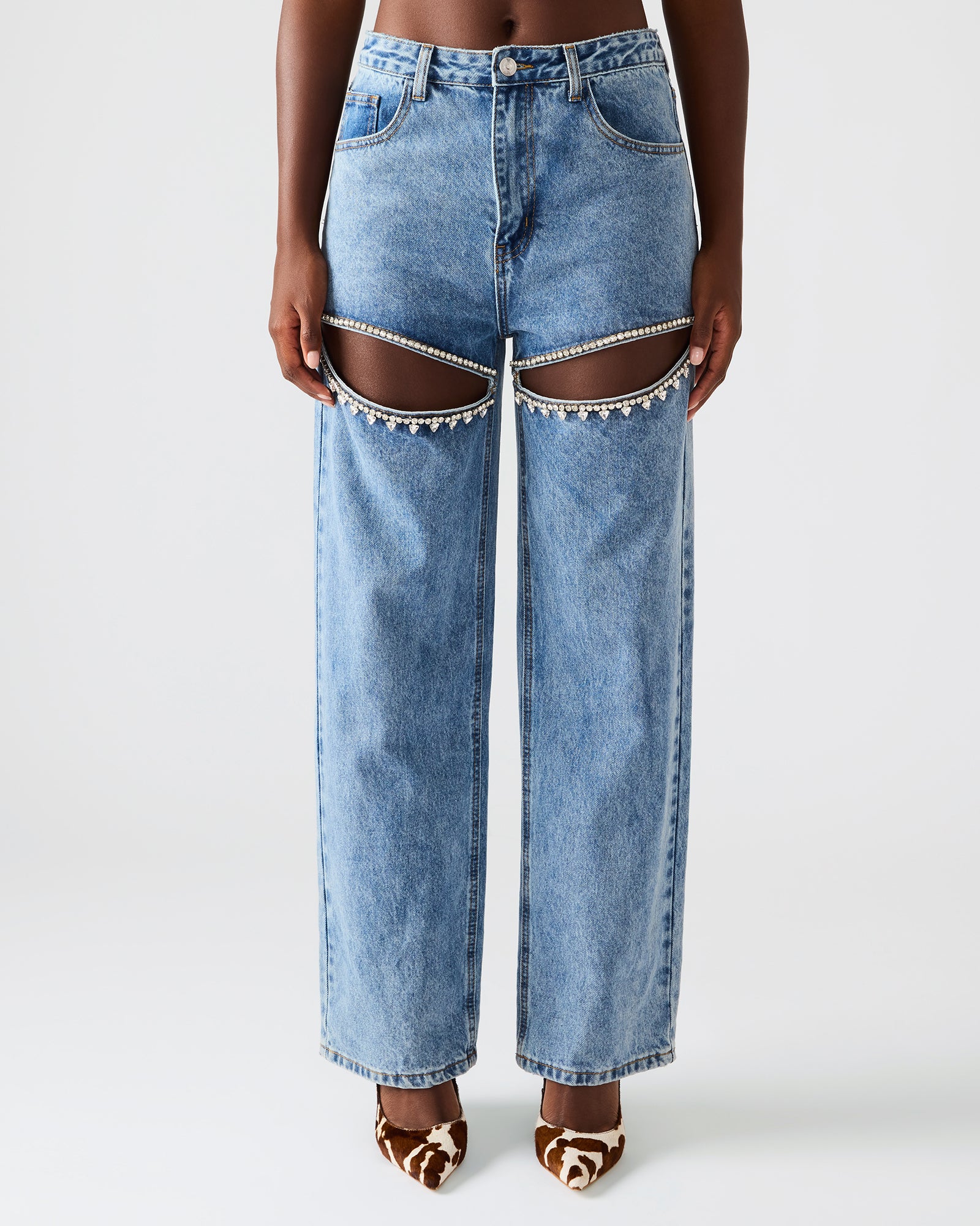 STEVEMADDEN_APPAREL_BO303253_FOREVER-BLUE_04.jpg