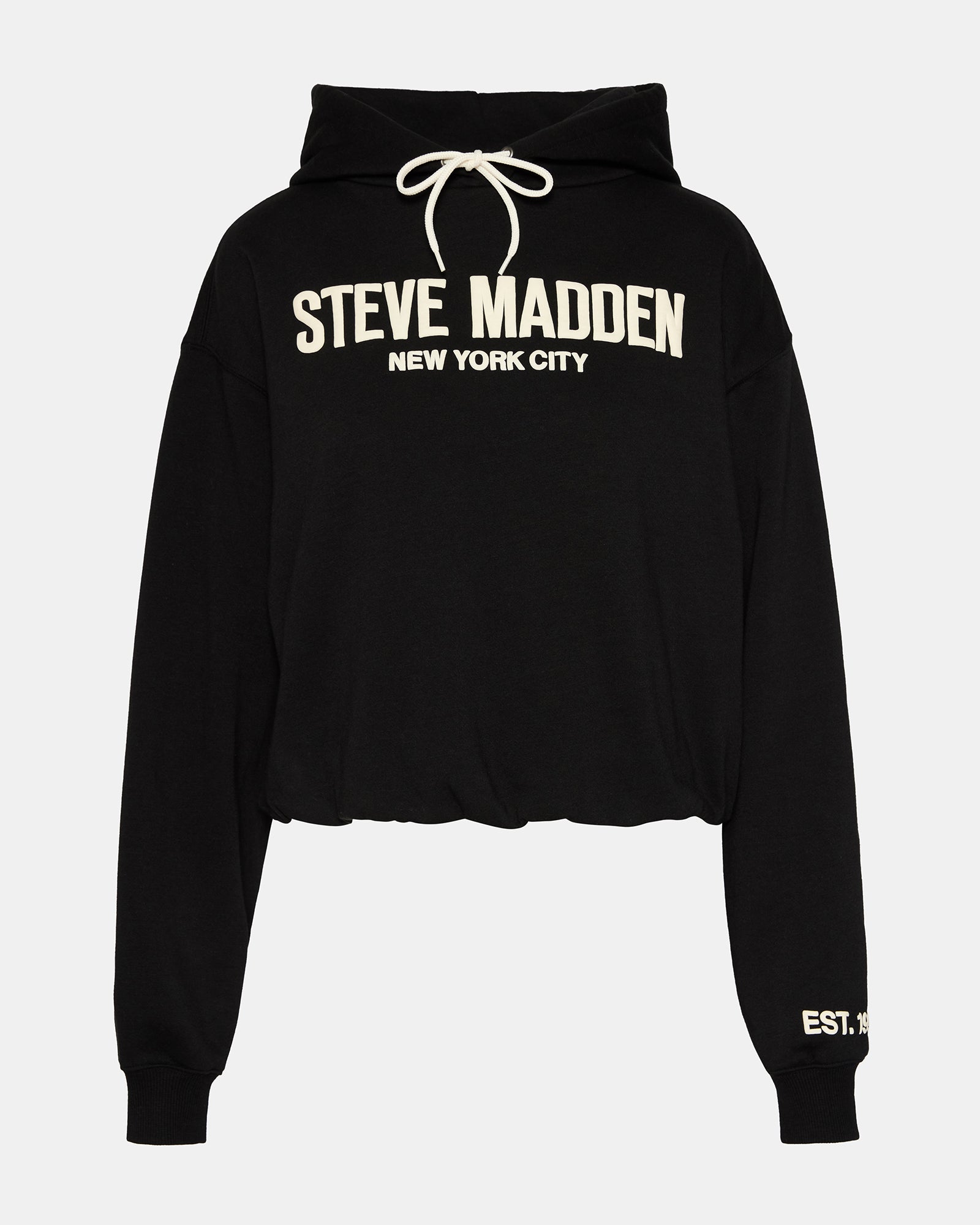 STEVEMADDEN_APPAREL_BO305419_BLACK_0130.jpg