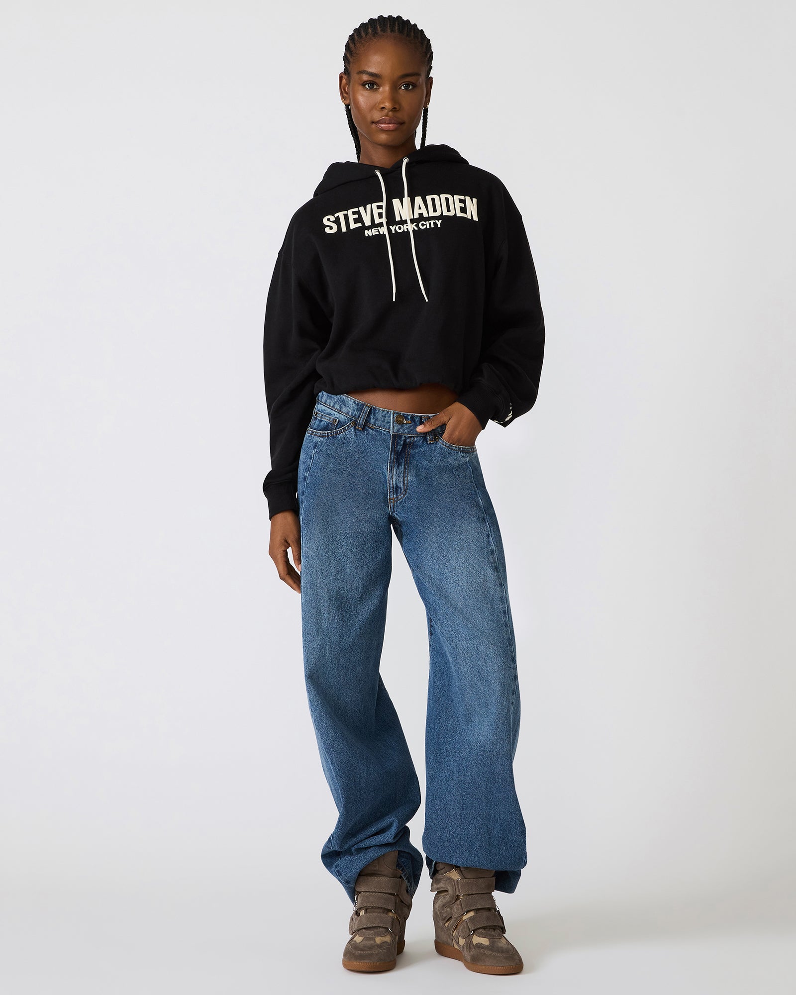 STEVEMADDEN_APPAREL_BO305419_BLACK_01_449e7eb7-eeea-4585-9eef-4755e0e7067e.jpg