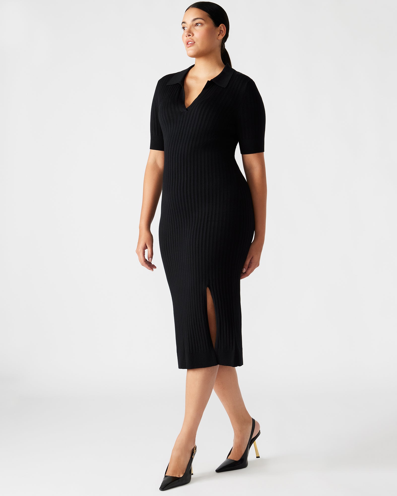 STEVEMADDEN_APPAREL_BO308006_BLACK_0167.jpg