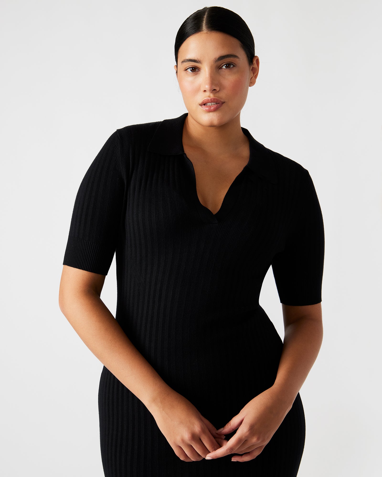 STEVEMADDEN_APPAREL_BO308006_BLACK_0179.jpg