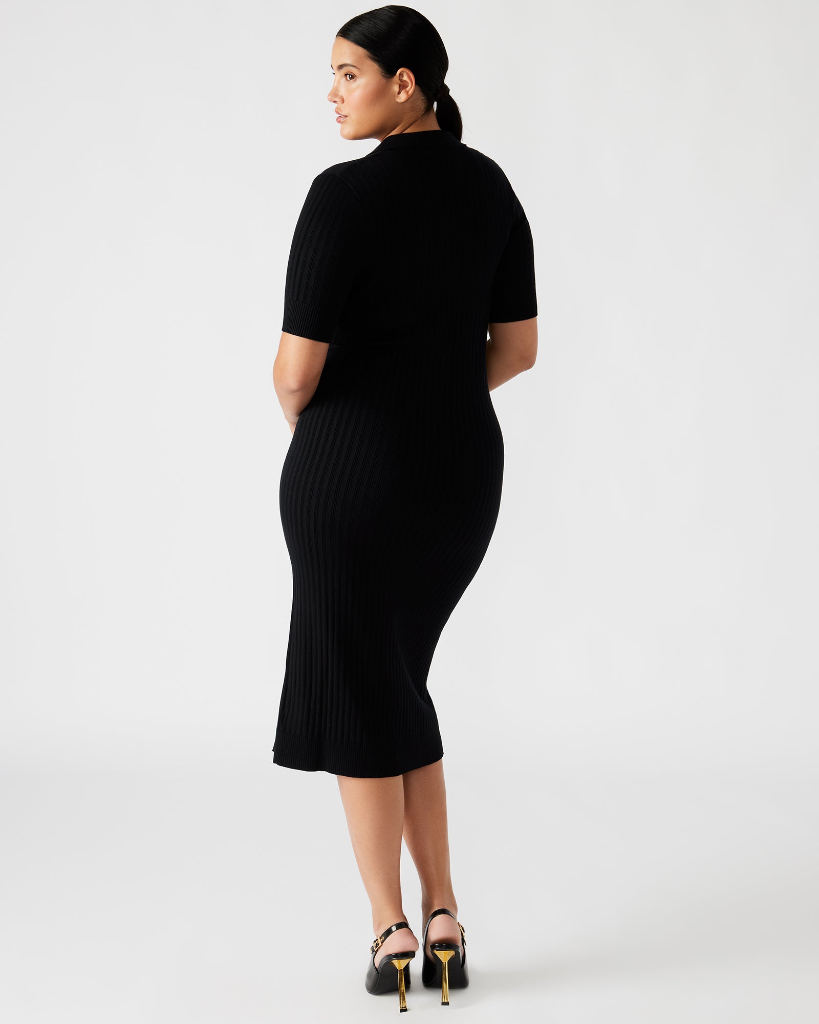 STEVEMADDEN_APPAREL_BO308006_BLACK_0189.jpg