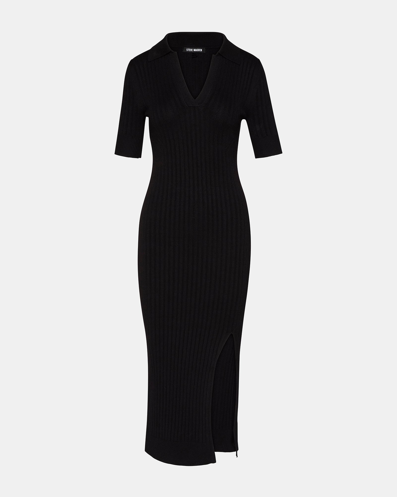 STEVEMADDEN_APPAREL_BO308006_BLACK_4995.jpg