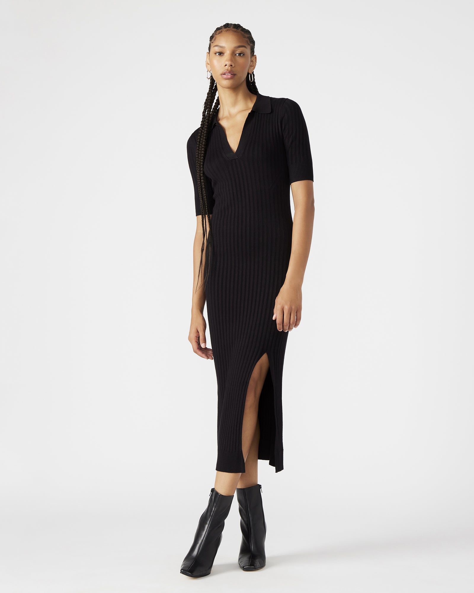 STEVEMADDEN_APPAREL_BO308006_BLACK_8012.jpg