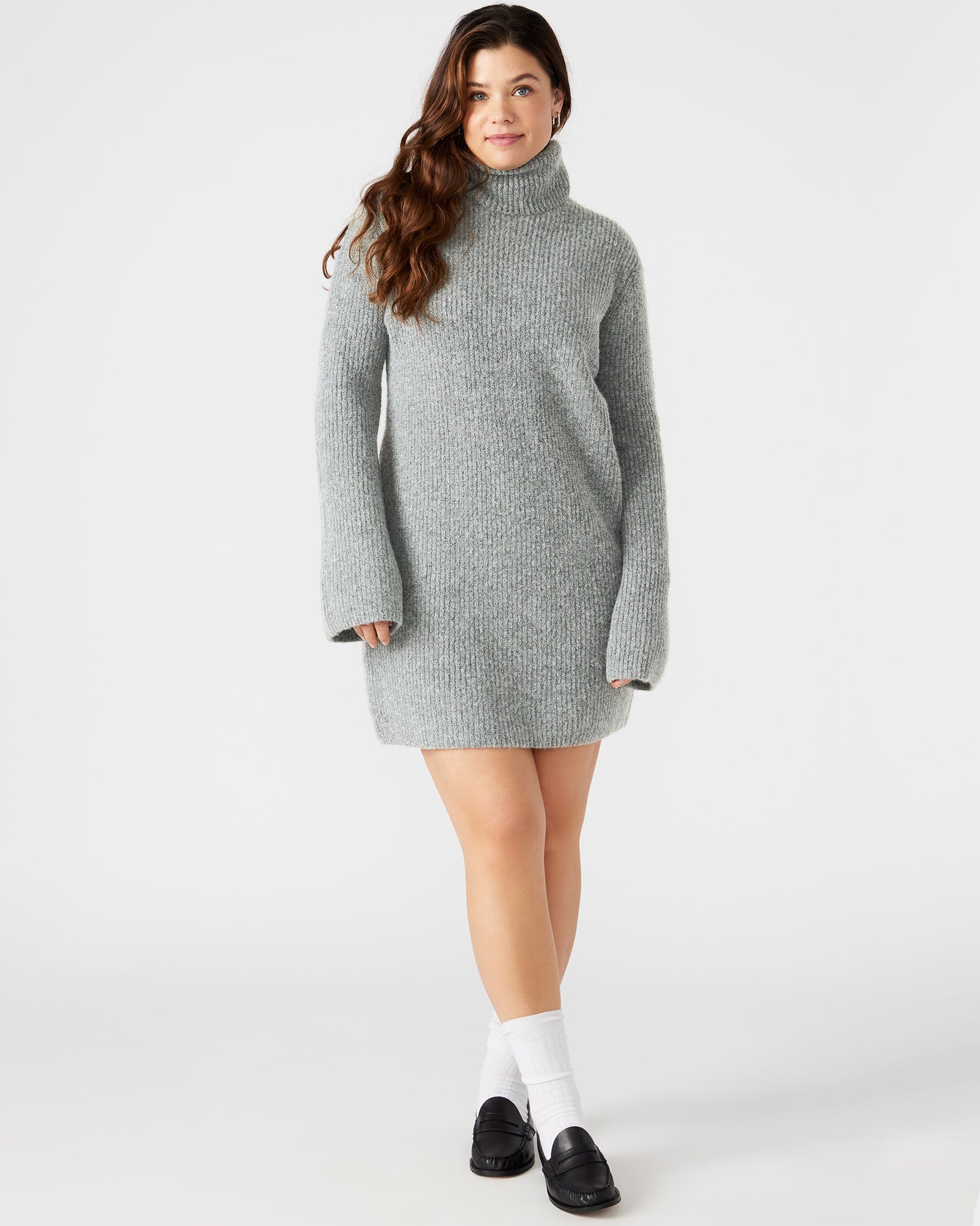 STEVEMADDEN_APPAREL_BO308222_GREY_7923-1.jpg