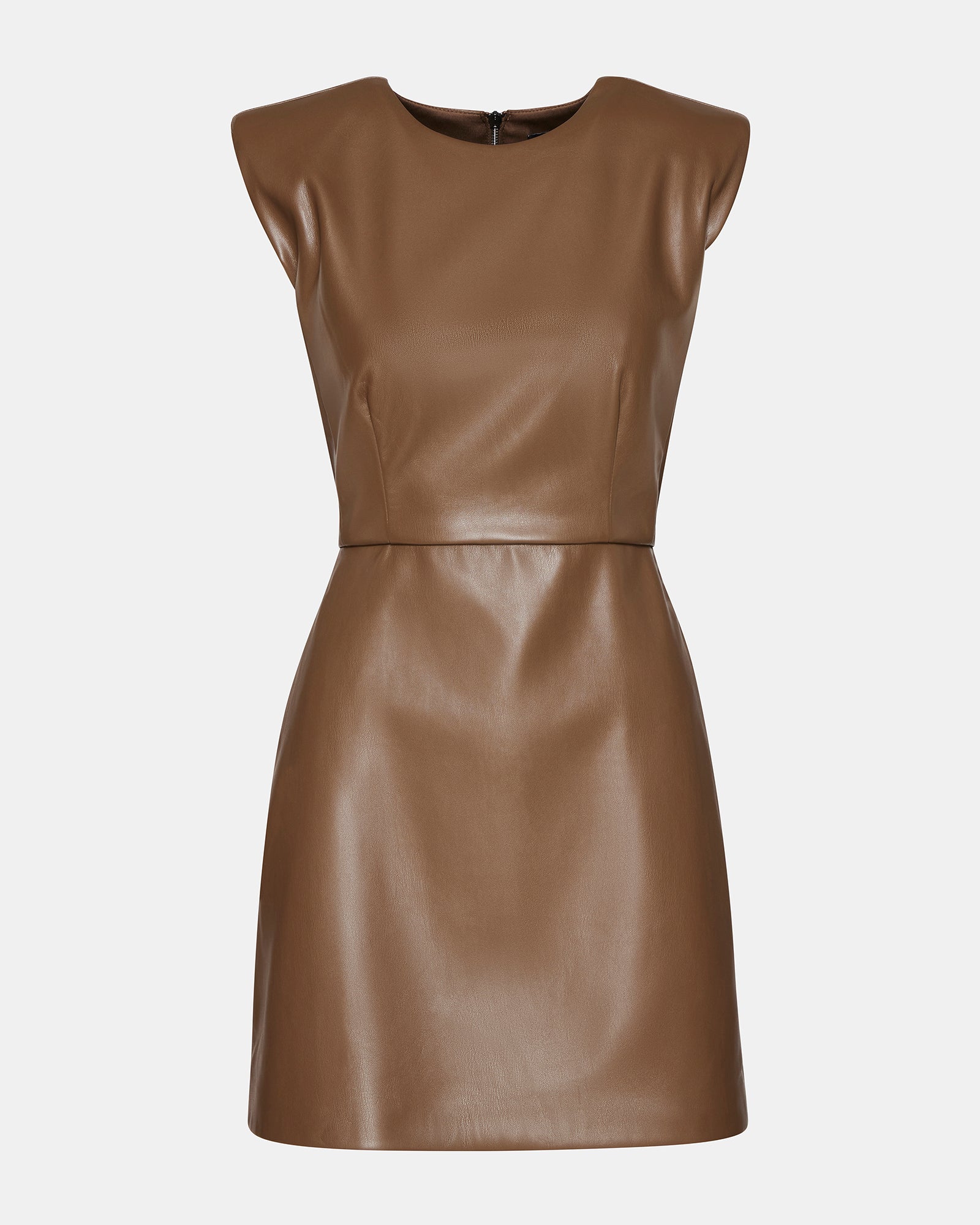 STEVEMADDEN_APPAREL_BO308970_BROWN_4986.jpg