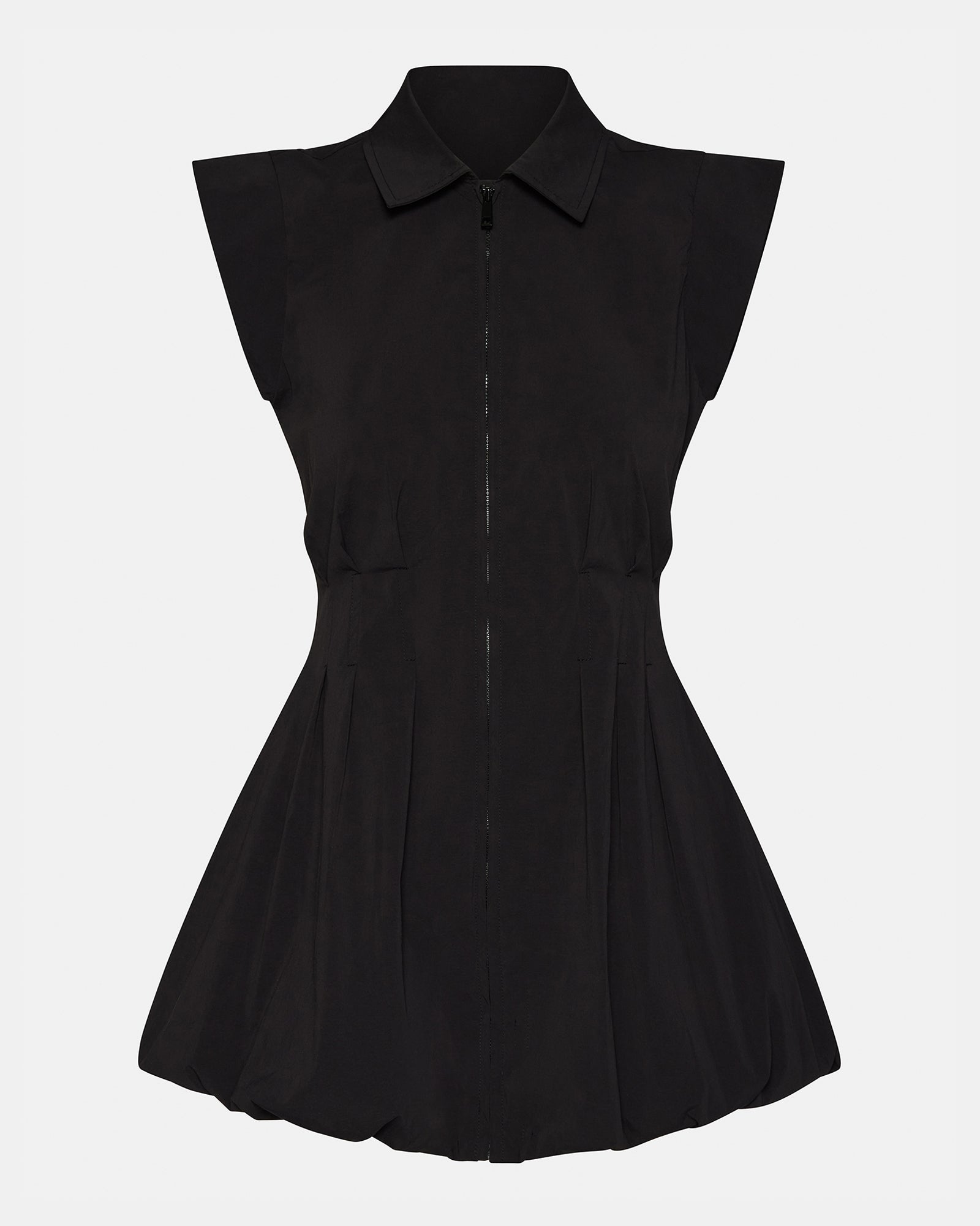 STEVEMADDEN_APPAREL_BO308971_BLACK_0129.jpg