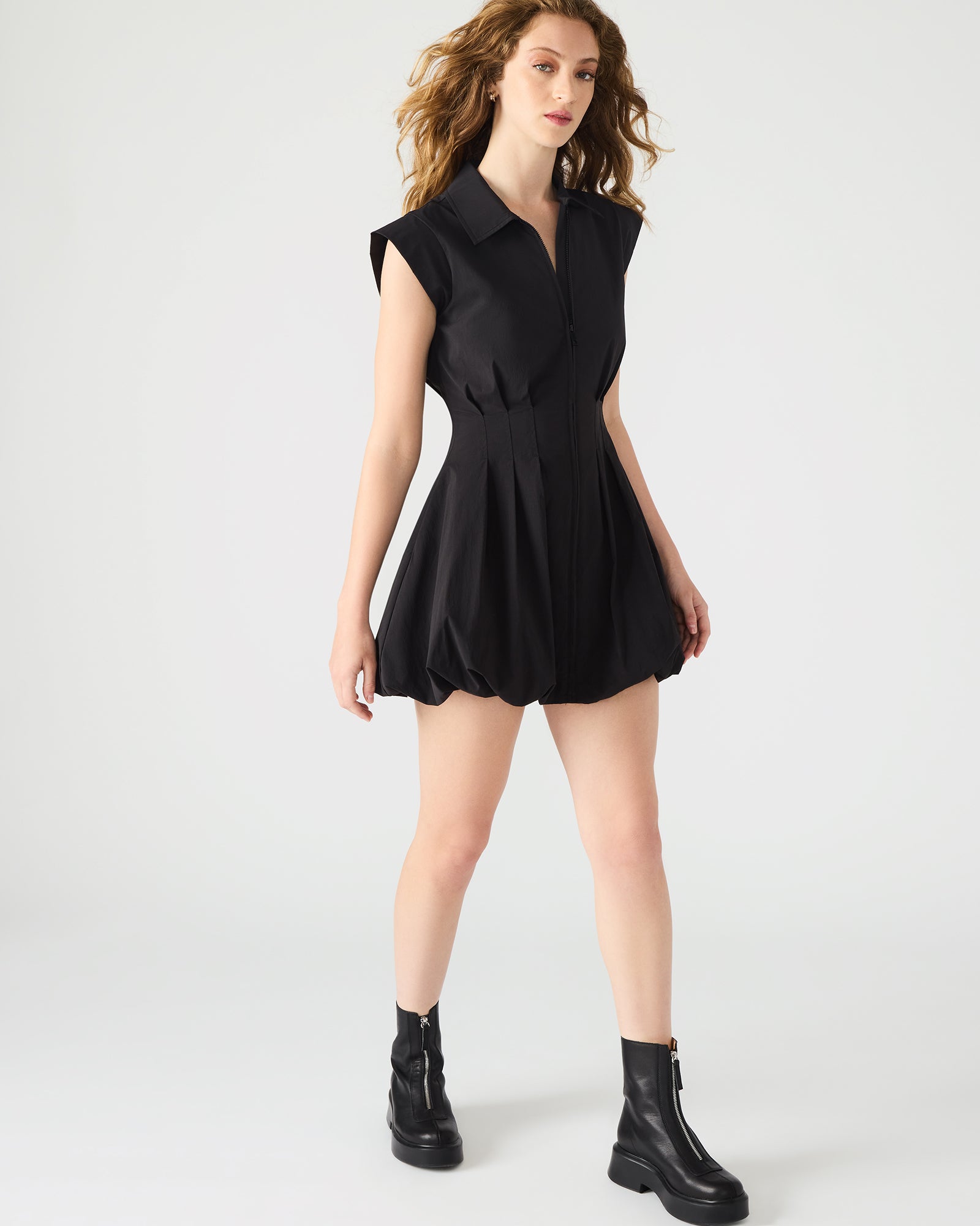 STEVEMADDEN_APPAREL_BO308971_BLACK_11886.jpg