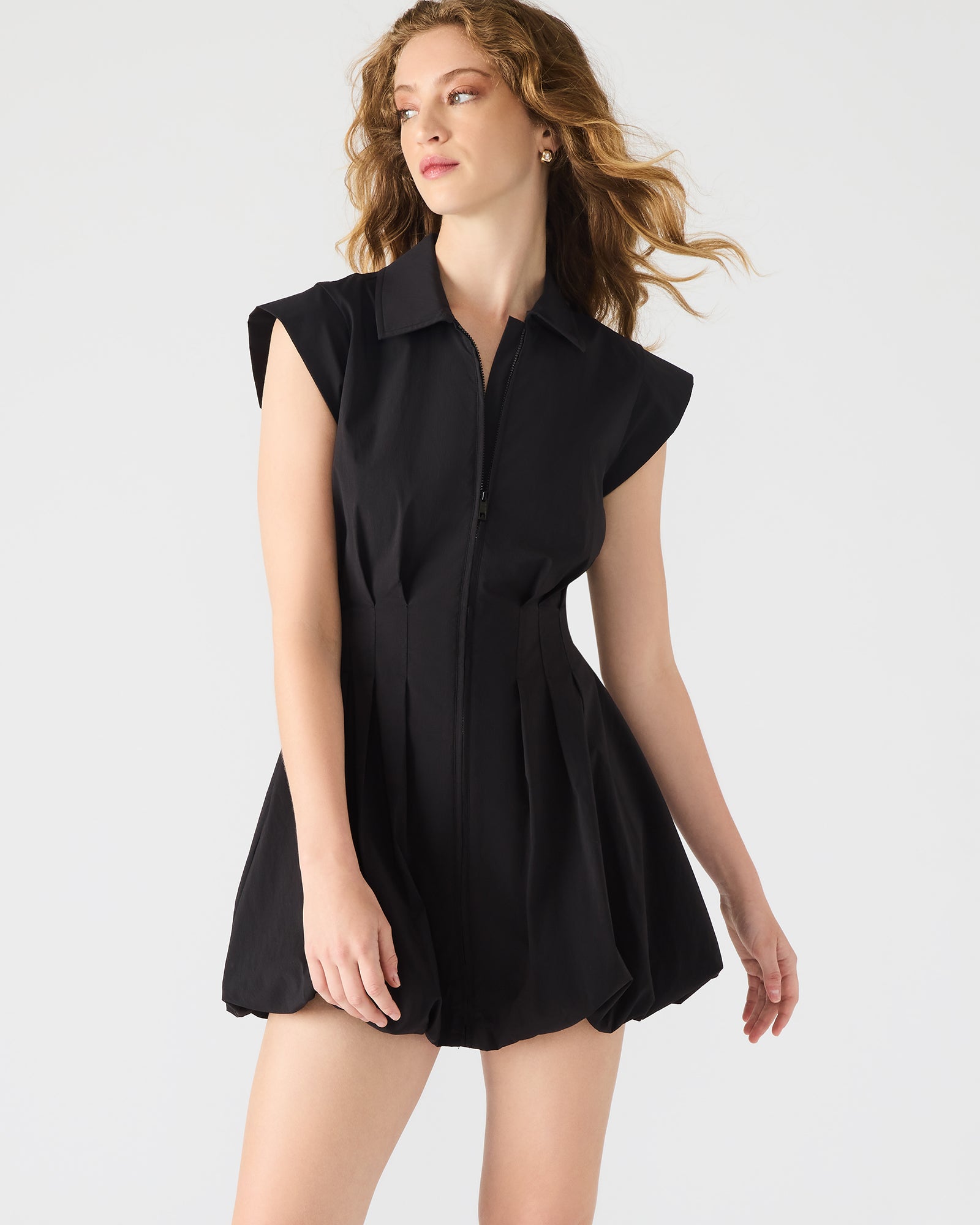STEVEMADDEN_APPAREL_BO308971_BLACK_11891.jpg