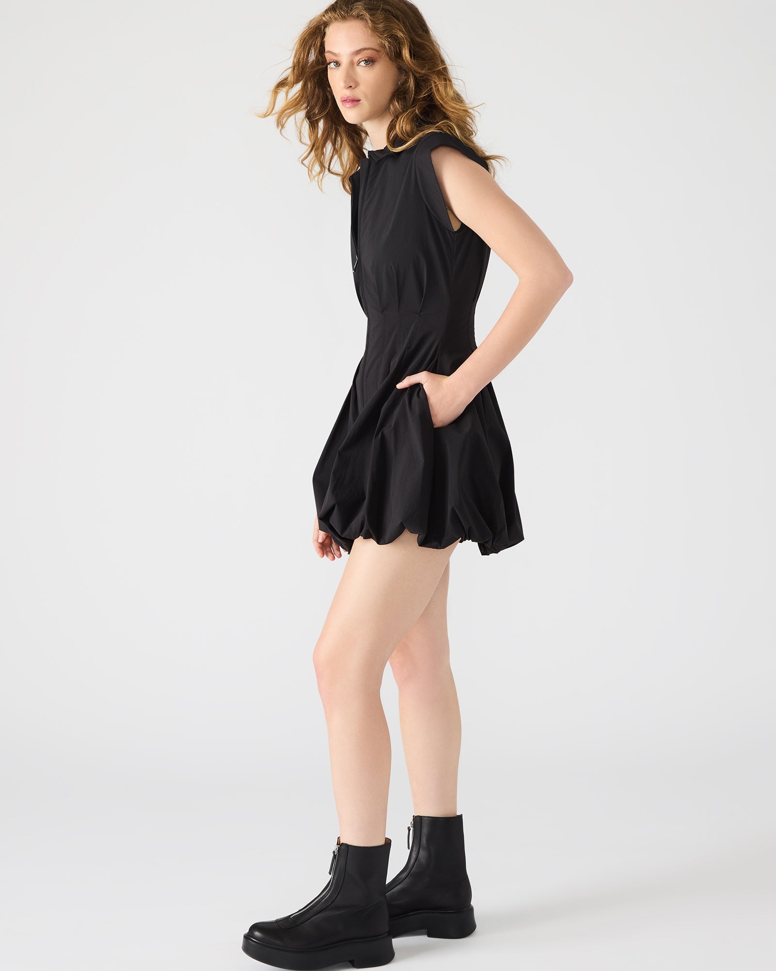 STEVEMADDEN_APPAREL_BO308971_BLACK_11902.jpg