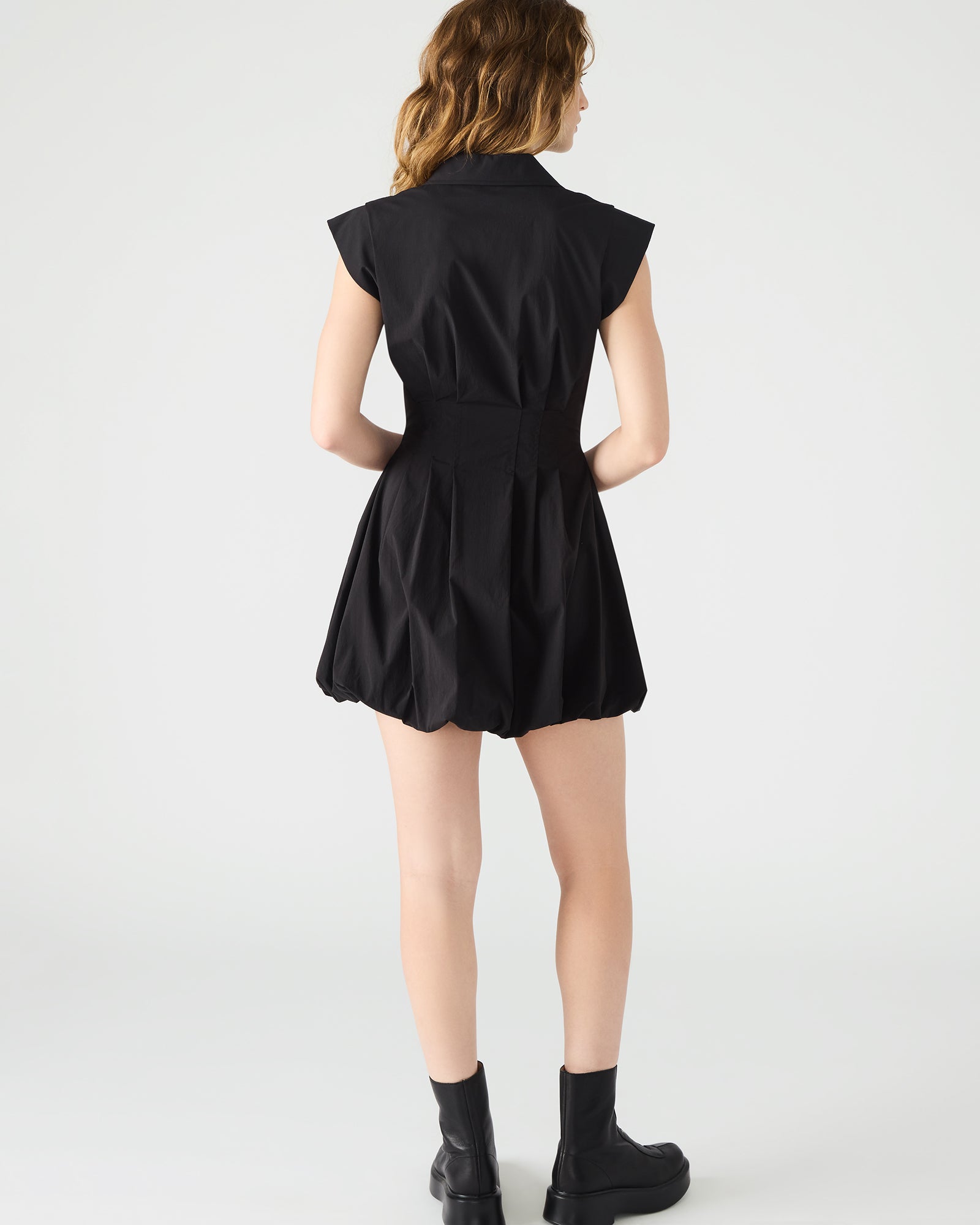 STEVEMADDEN_APPAREL_BO308971_BLACK_11911.jpg