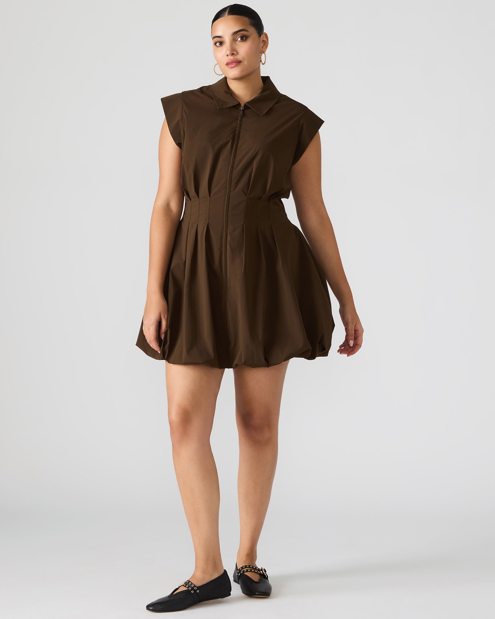 STEVEMADDEN_APPAREL_BO308971_DARK-ESPRESSO_0768_5e115d72-300f-49f8-8d33-944073e4aa95.jpg
