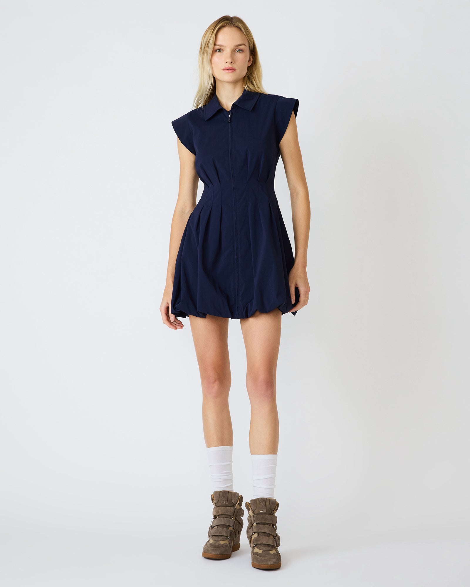 STEVEMADDEN_APPAREL_BO308971_MARINE_01.jpg