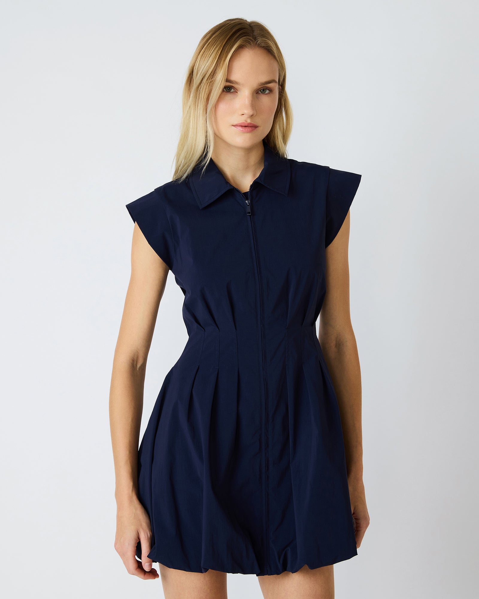 STEVEMADDEN_APPAREL_BO308971_MARINE_02.jpg