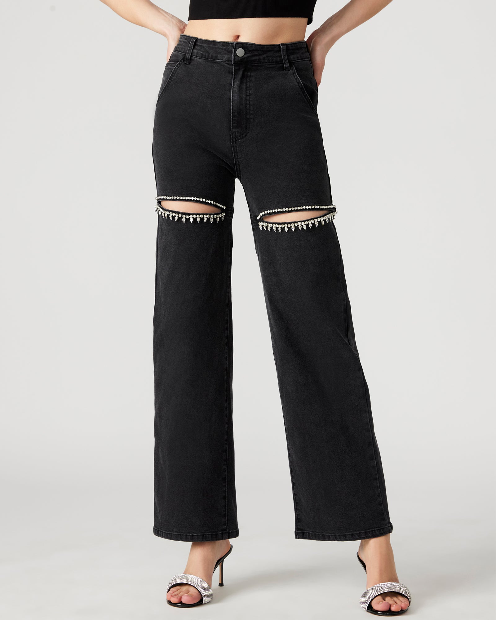 STEVEMADDEN_APPAREL_BO33253M_BLACK-DENIM_33234_4cc2c32b-b4f1-4449-b5f5-57b01cb3658a.jpg