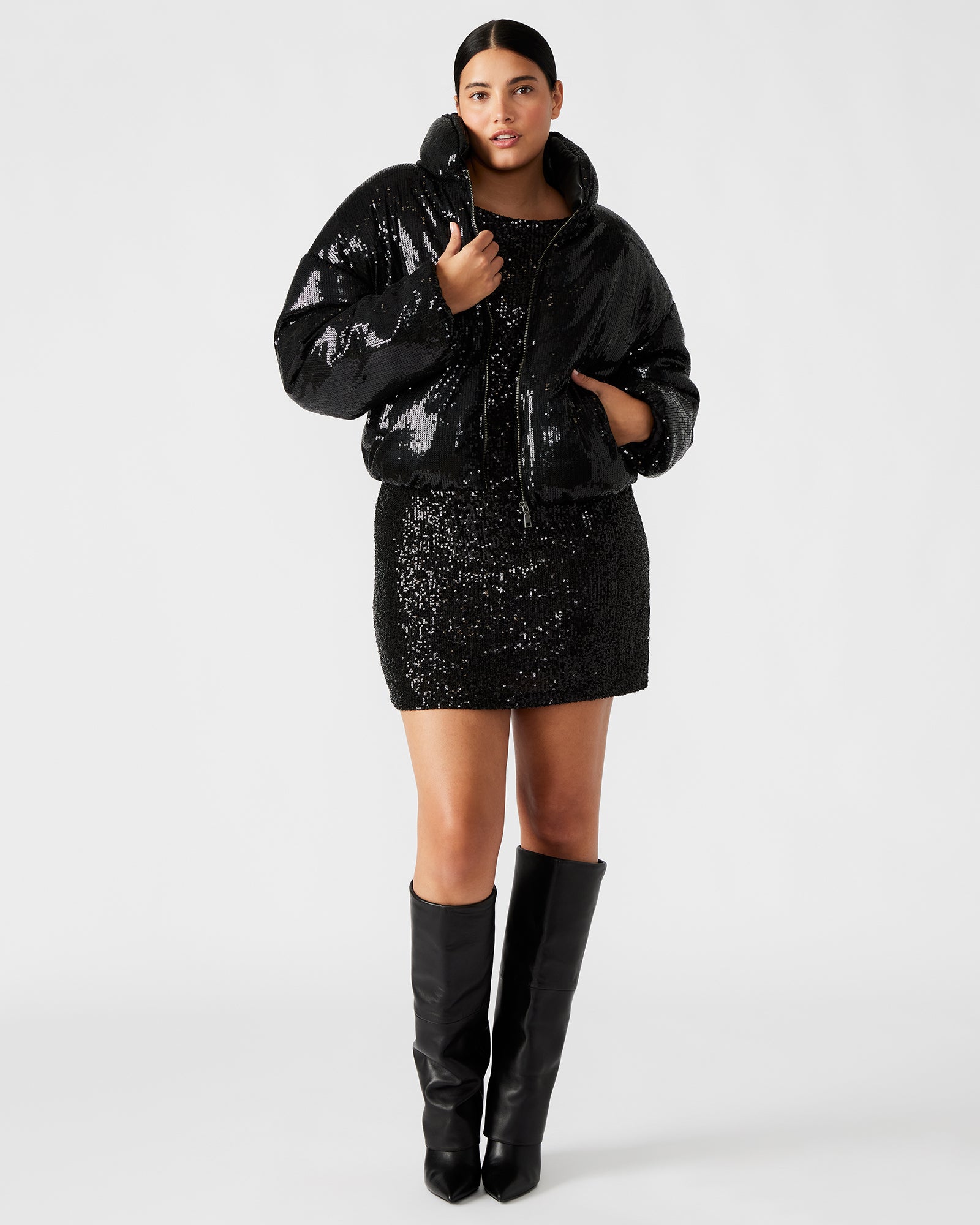 STEVEMADDEN_APPAREL_BO400785_BLACK_0393.jpg