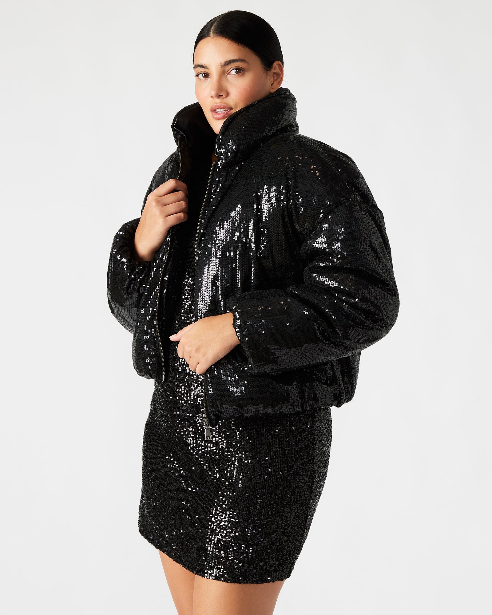 STEVEMADDEN_APPAREL_BO400785_BLACK_0406.jpg