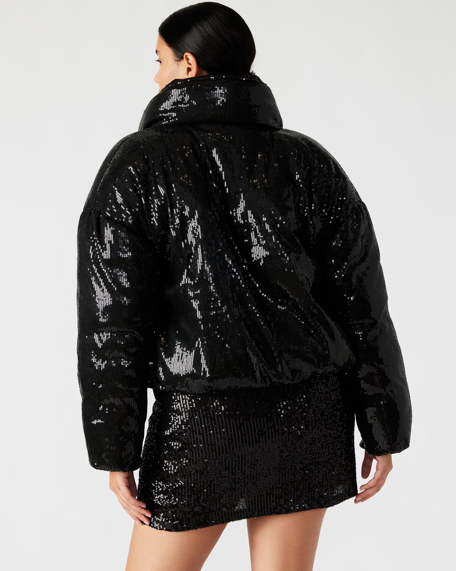 STEVEMADDEN_APPAREL_BO400785_BLACK_0413.jpg