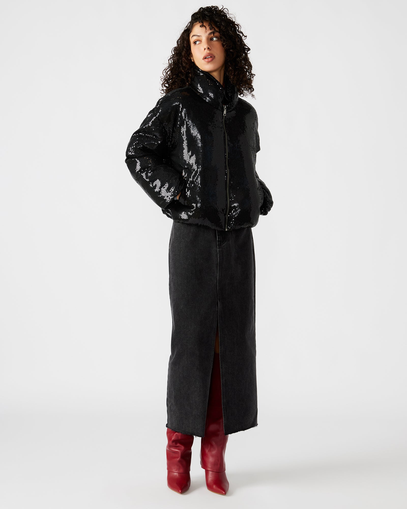 STEVEMADDEN_APPAREL_BO400785_BLACK_0645.jpg