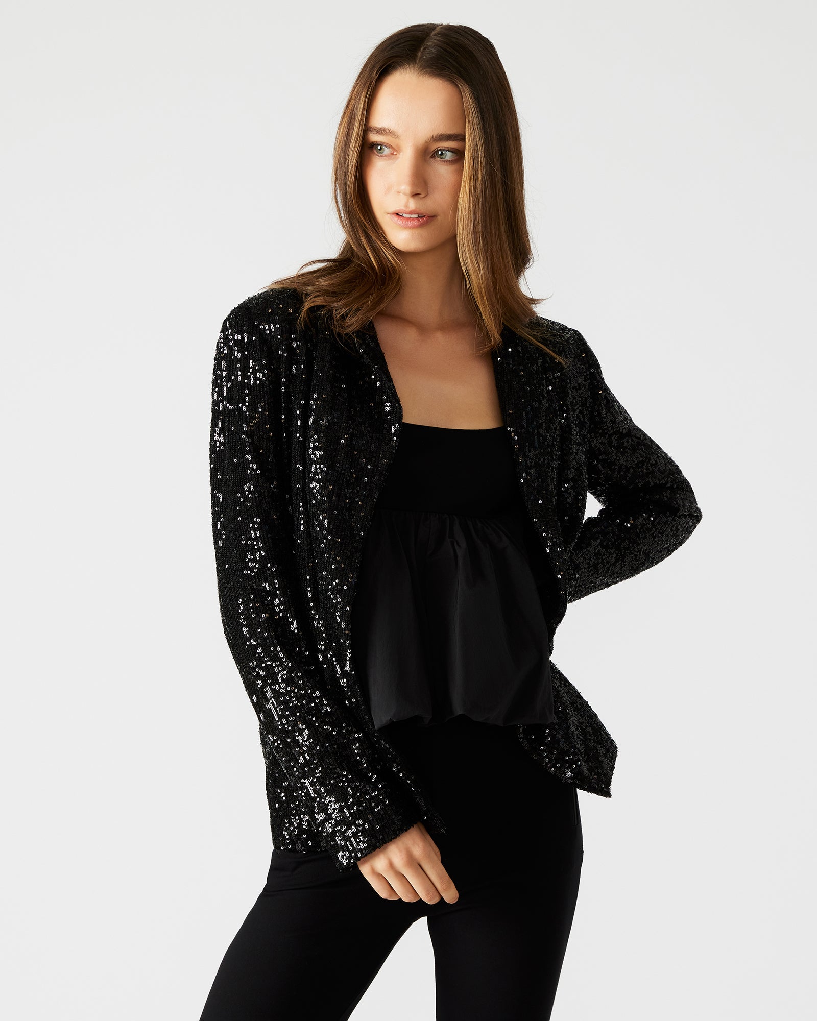 STEVEMADDEN_APPAREL_BO402604_BLACK_0875.jpg