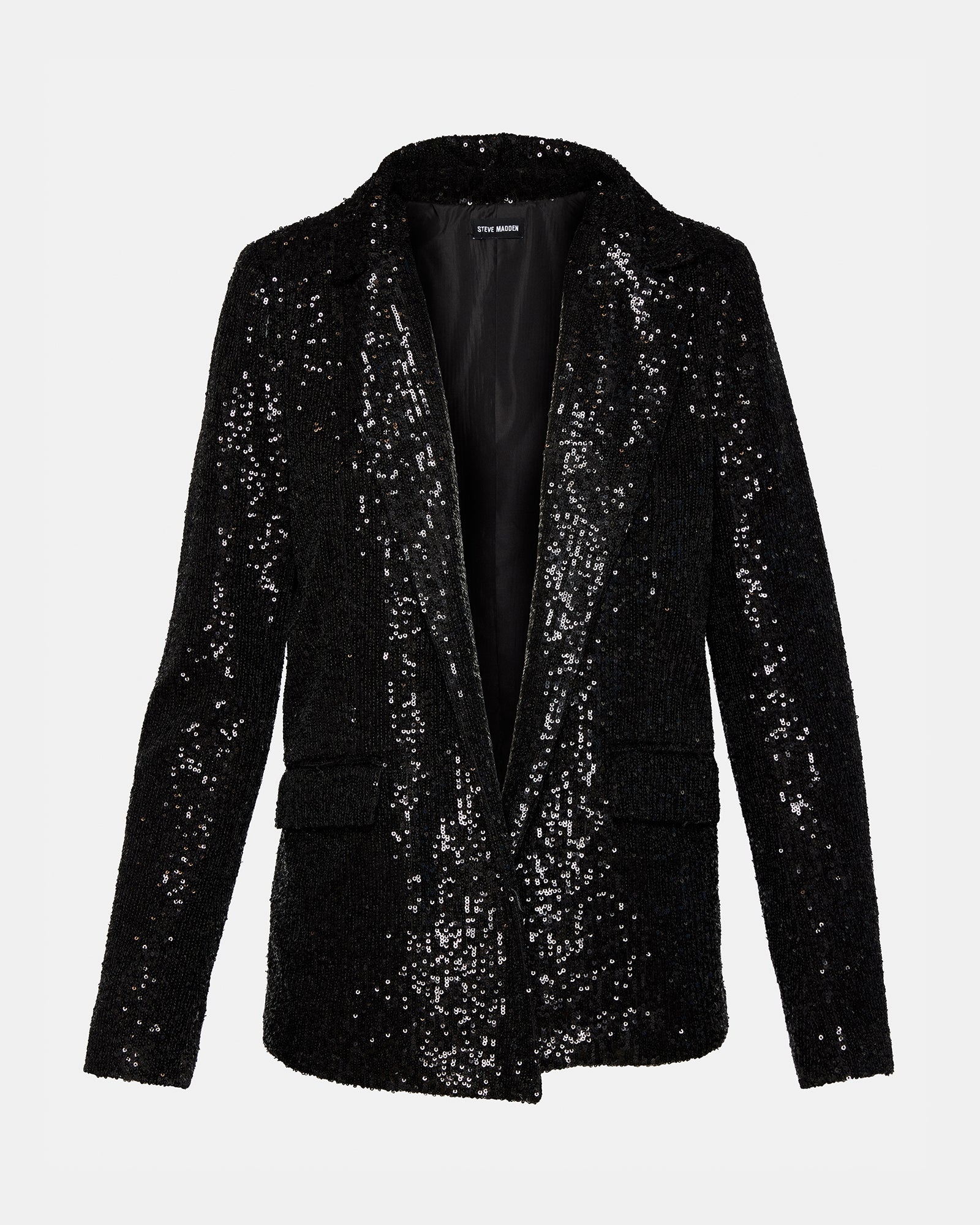 STEVEMADDEN_APPAREL_BO402604_BLACK_2951.jpg