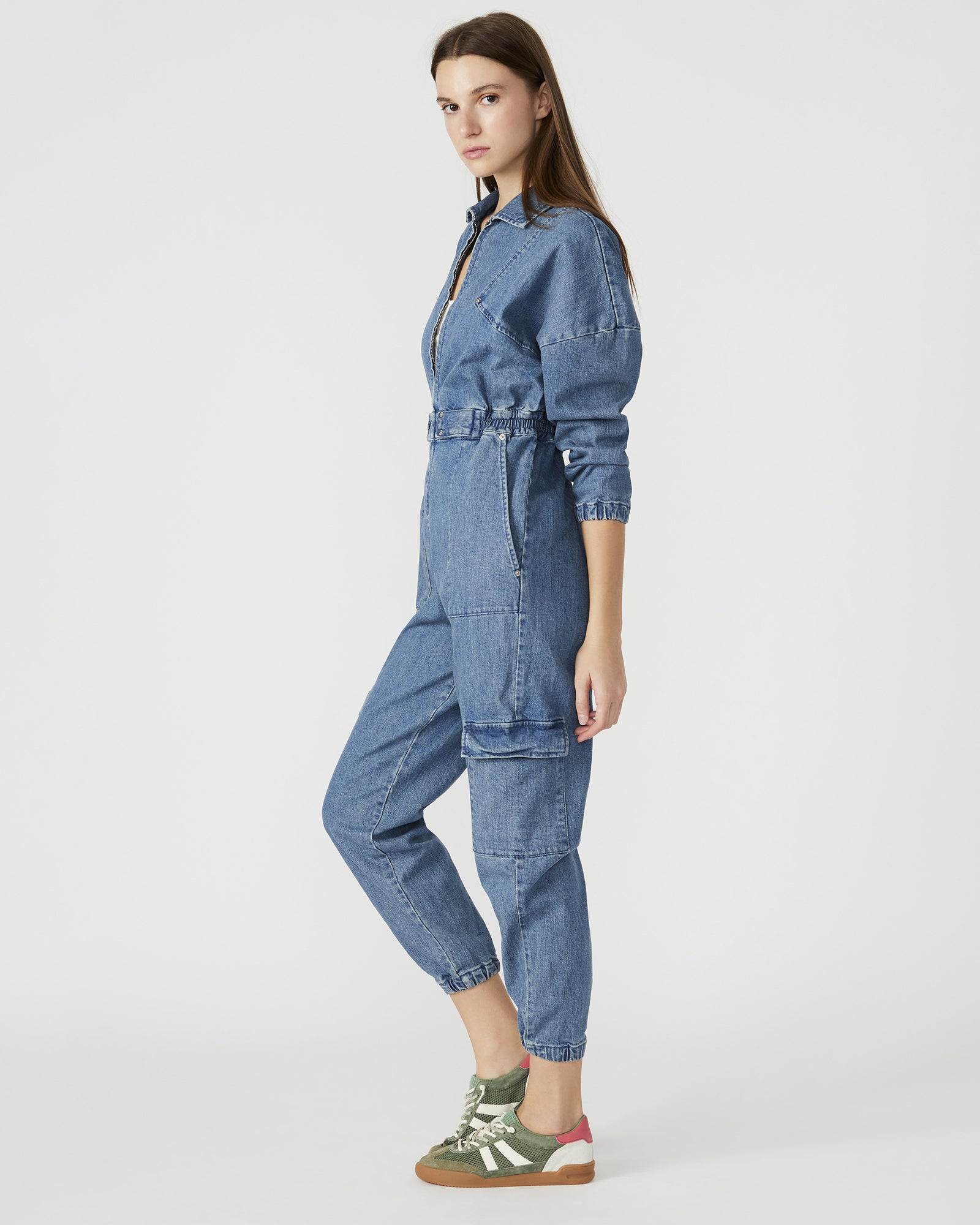 STEVEMADDEN_APPAREL_BO403355_DENIM-FABRIC_0326.jpg