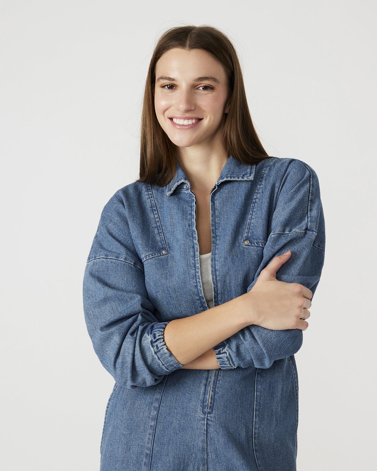 STEVEMADDEN_APPAREL_BO403355_DENIM-FABRIC_0347.jpg