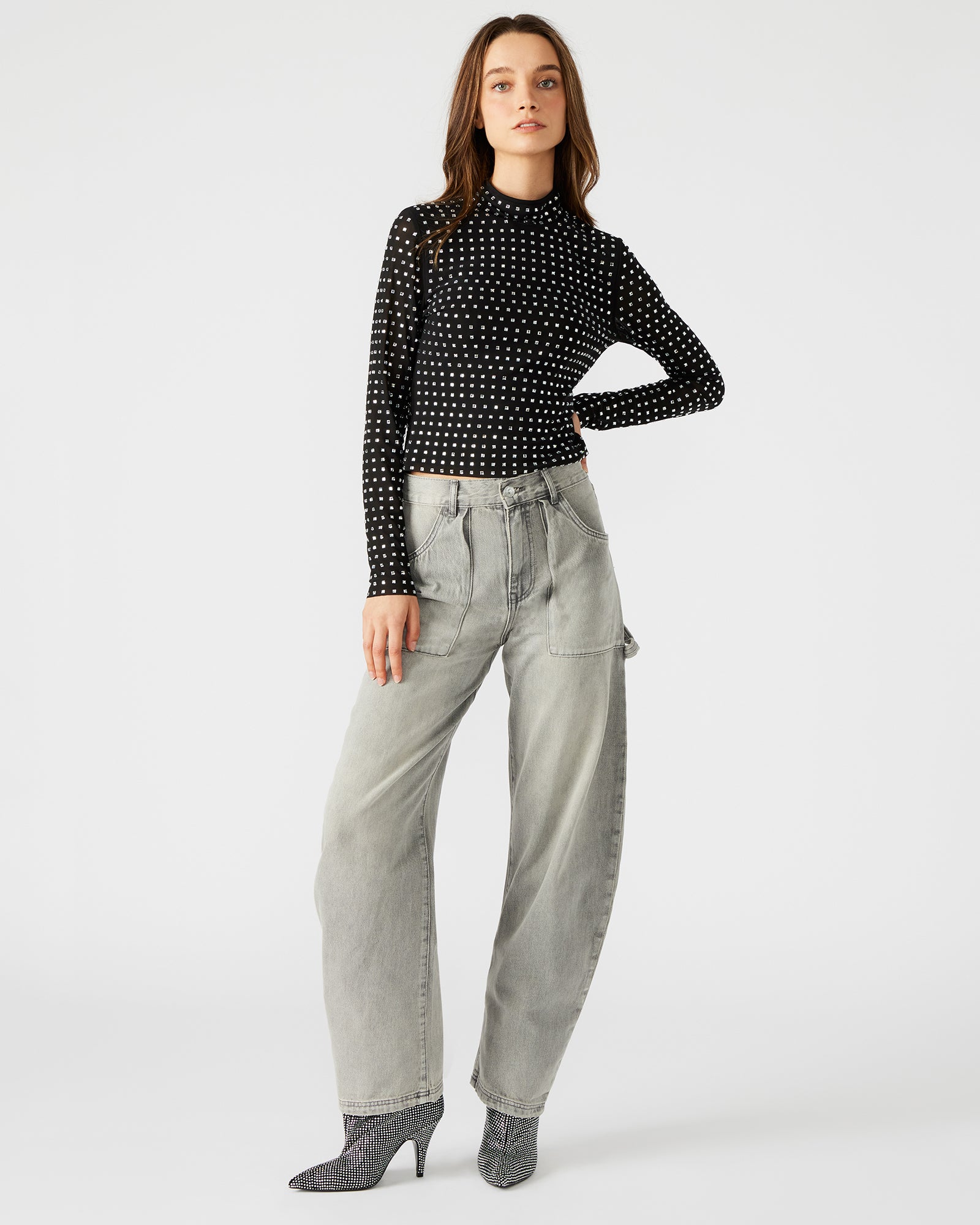 STEVEMADDEN_APPAREL_BO405315_BLACK_0003.jpg