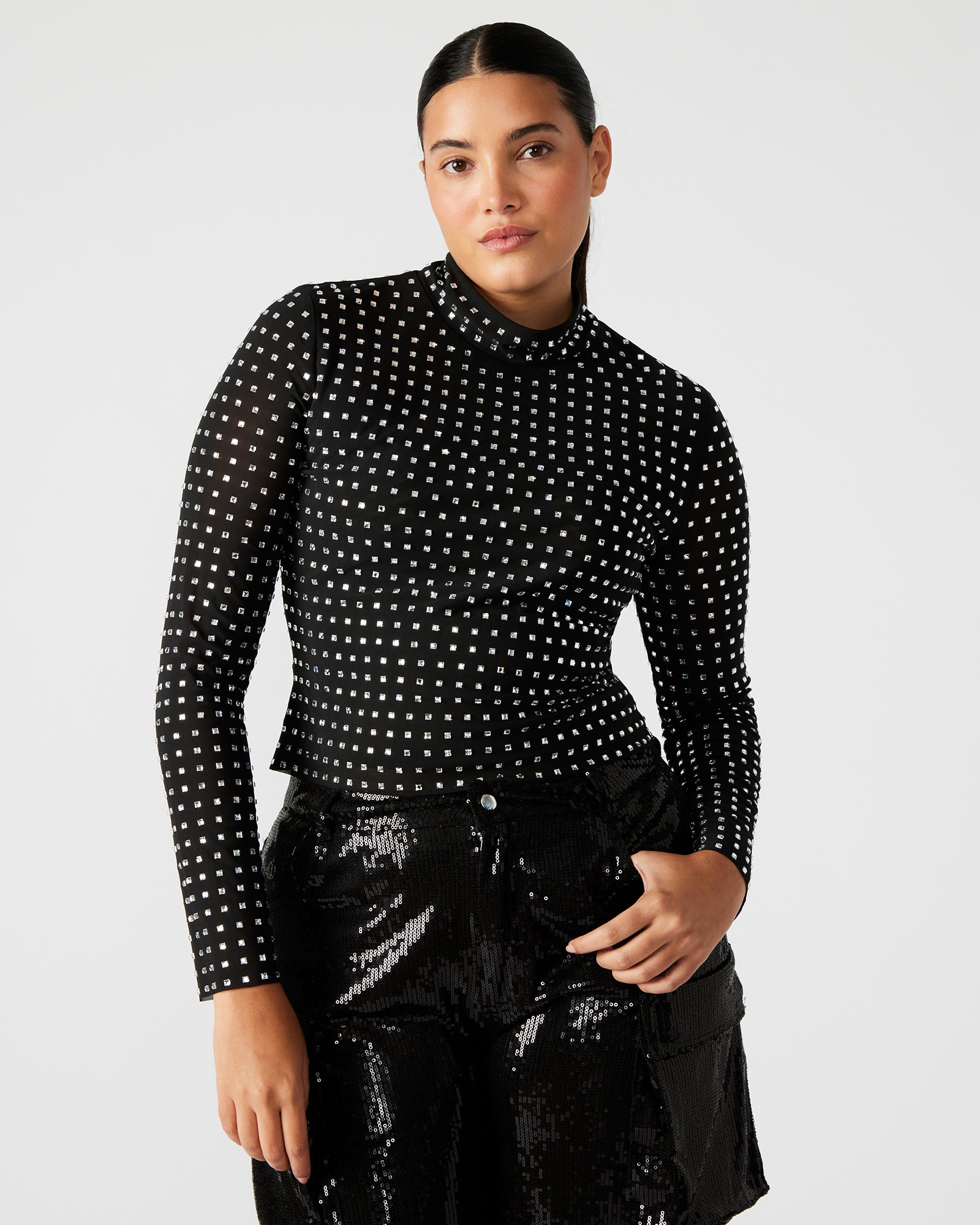 STEVEMADDEN_APPAREL_BO405315_BLACK_00121.jpg