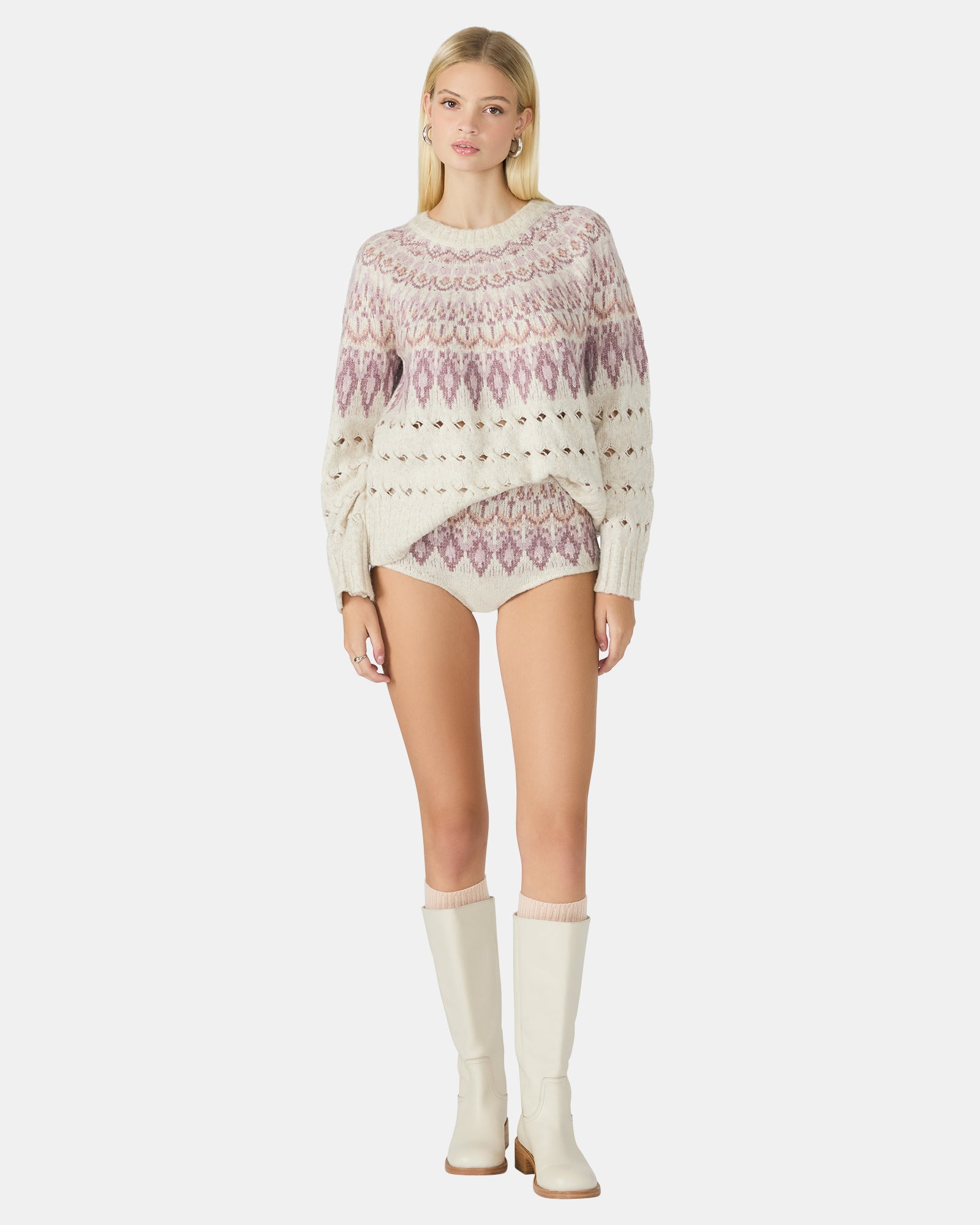 STEVEMADDEN_APPAREL_BO406751_MULTI_34416.jpg