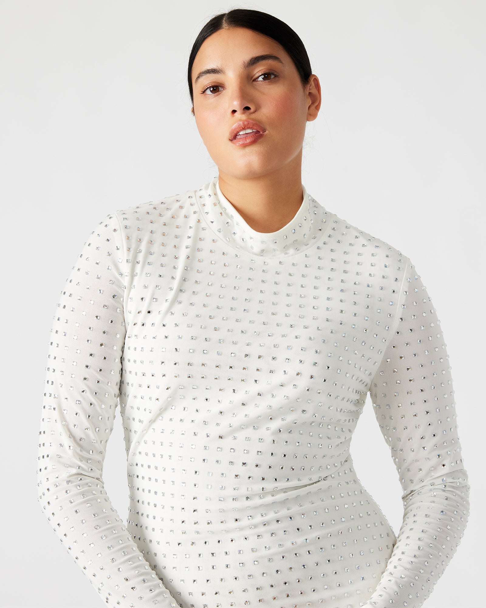 STEVEMADDEN_APPAREL_BO408180_WHITE_0691.jpg