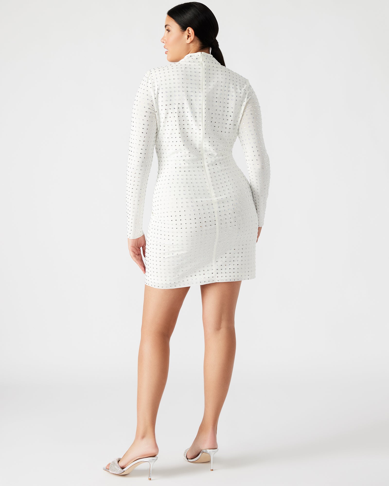 STEVEMADDEN_APPAREL_BO408180_WHITE_0701.jpg
