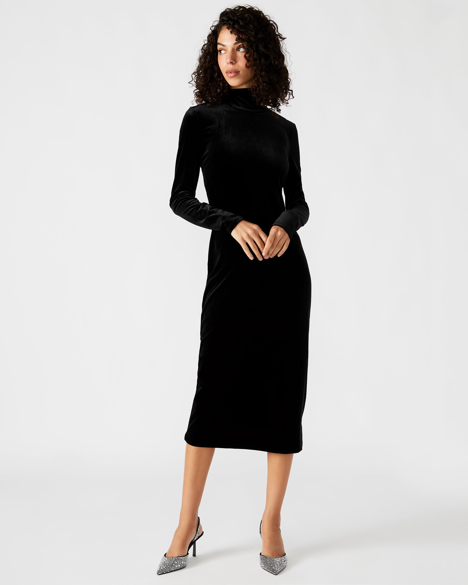 STEVEMADDEN_APPAREL_BO408362_BLACK_0323.jpg
