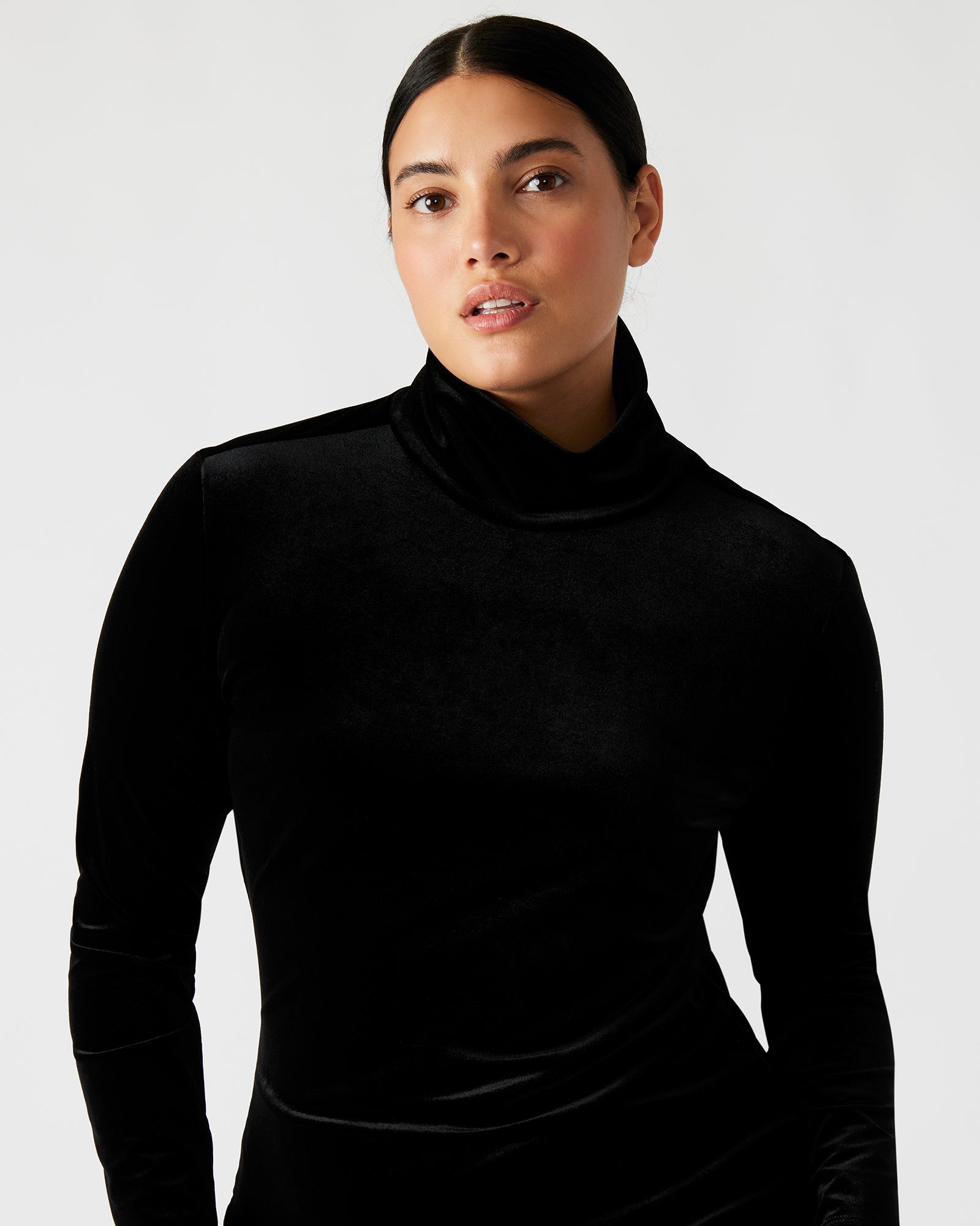 STEVEMADDEN_APPAREL_BO408362_BLACK_0504.jpg