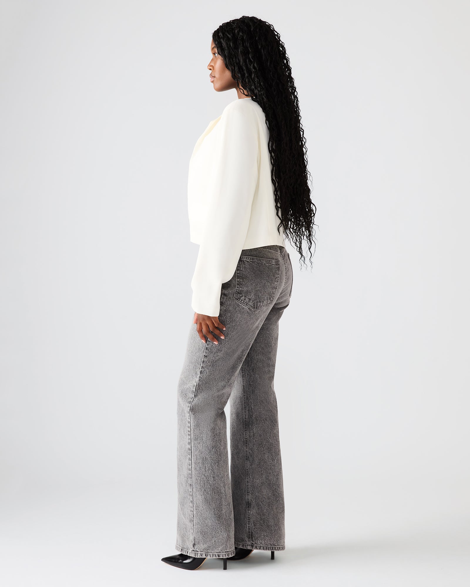 STEVEMADDEN_APPAREL_BP102758_ANTIQUE_05.jpg