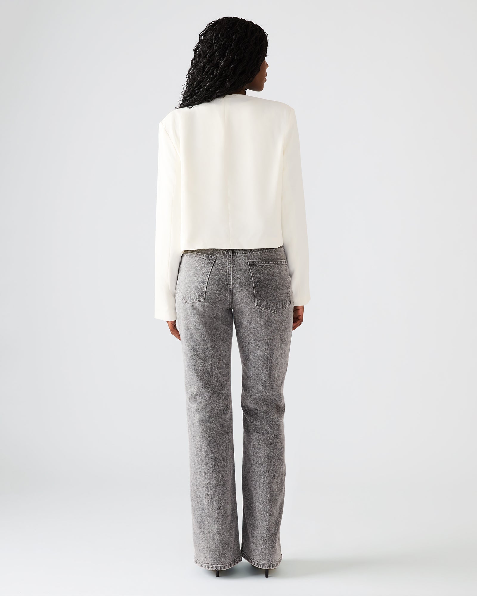 STEVEMADDEN_APPAREL_BP102758_ANTIQUE_06.jpg