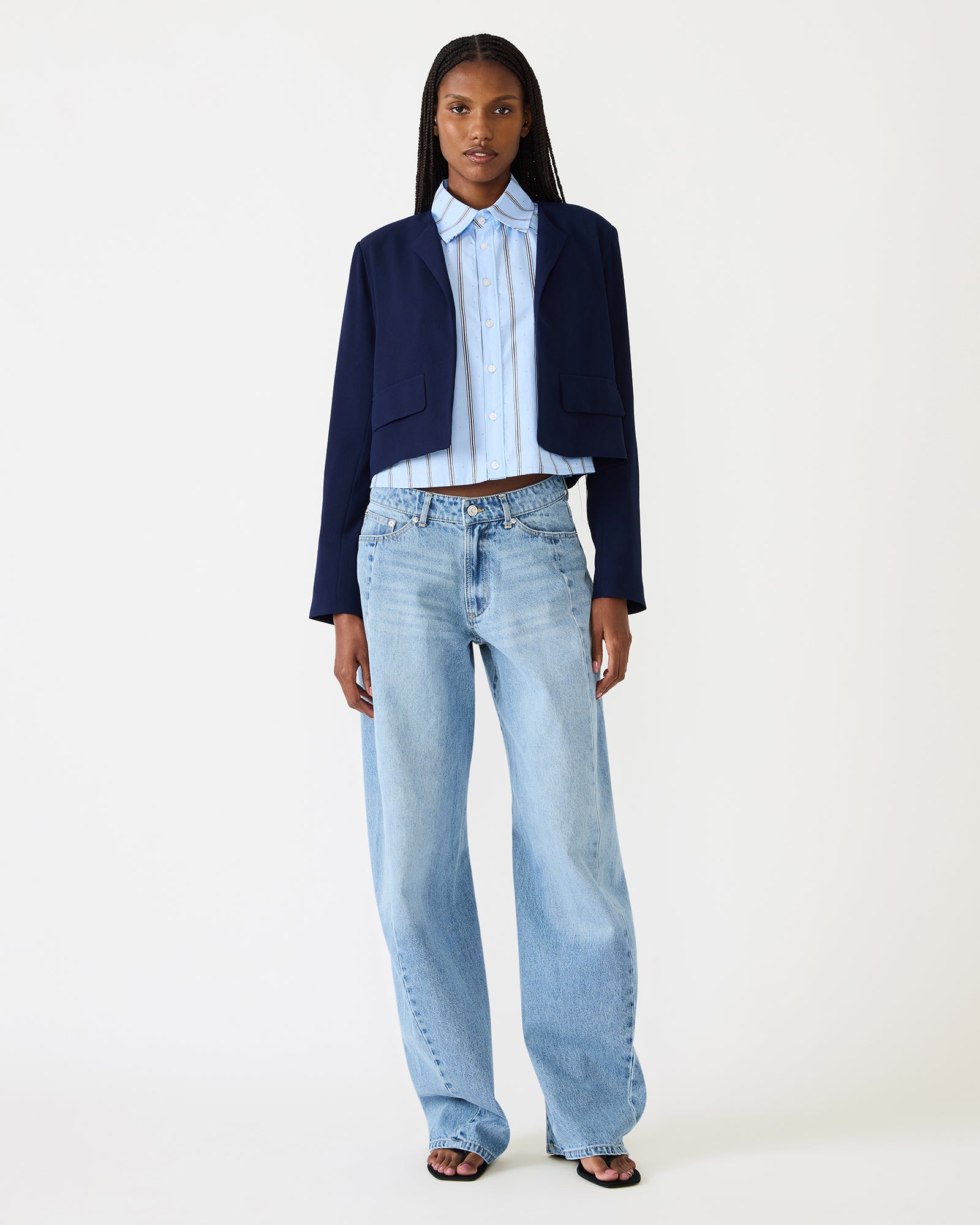 STEVEMADDEN_APPAREL_BP102758_MARINE_01.jpg