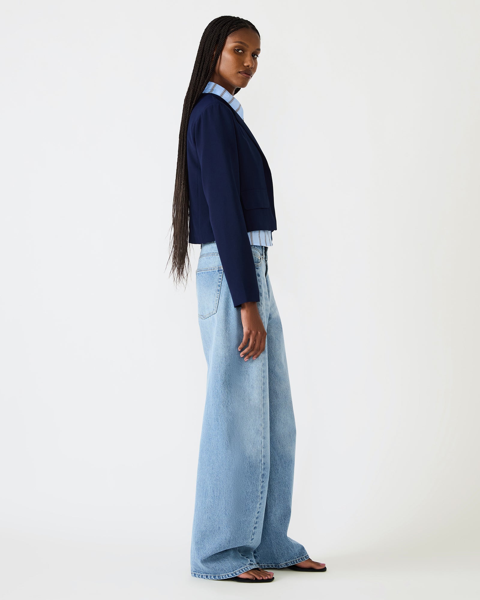 STEVEMADDEN_APPAREL_BP102758_MARINE_04.jpg