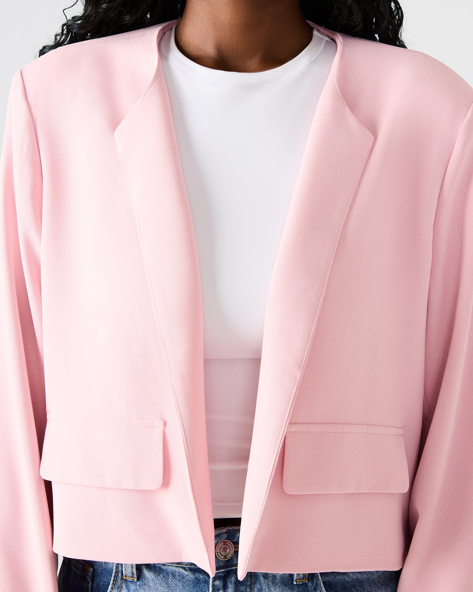 STEVEMADDEN_APPAREL_BP102758_POWDER-PUFF_03.jpg