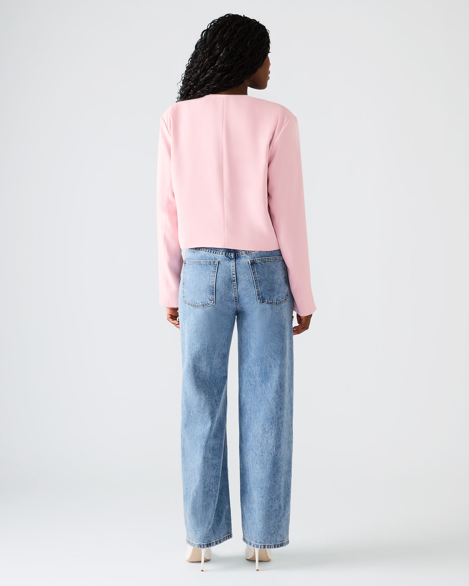 STEVEMADDEN_APPAREL_BP102758_POWDER-PUFF_05.jpg