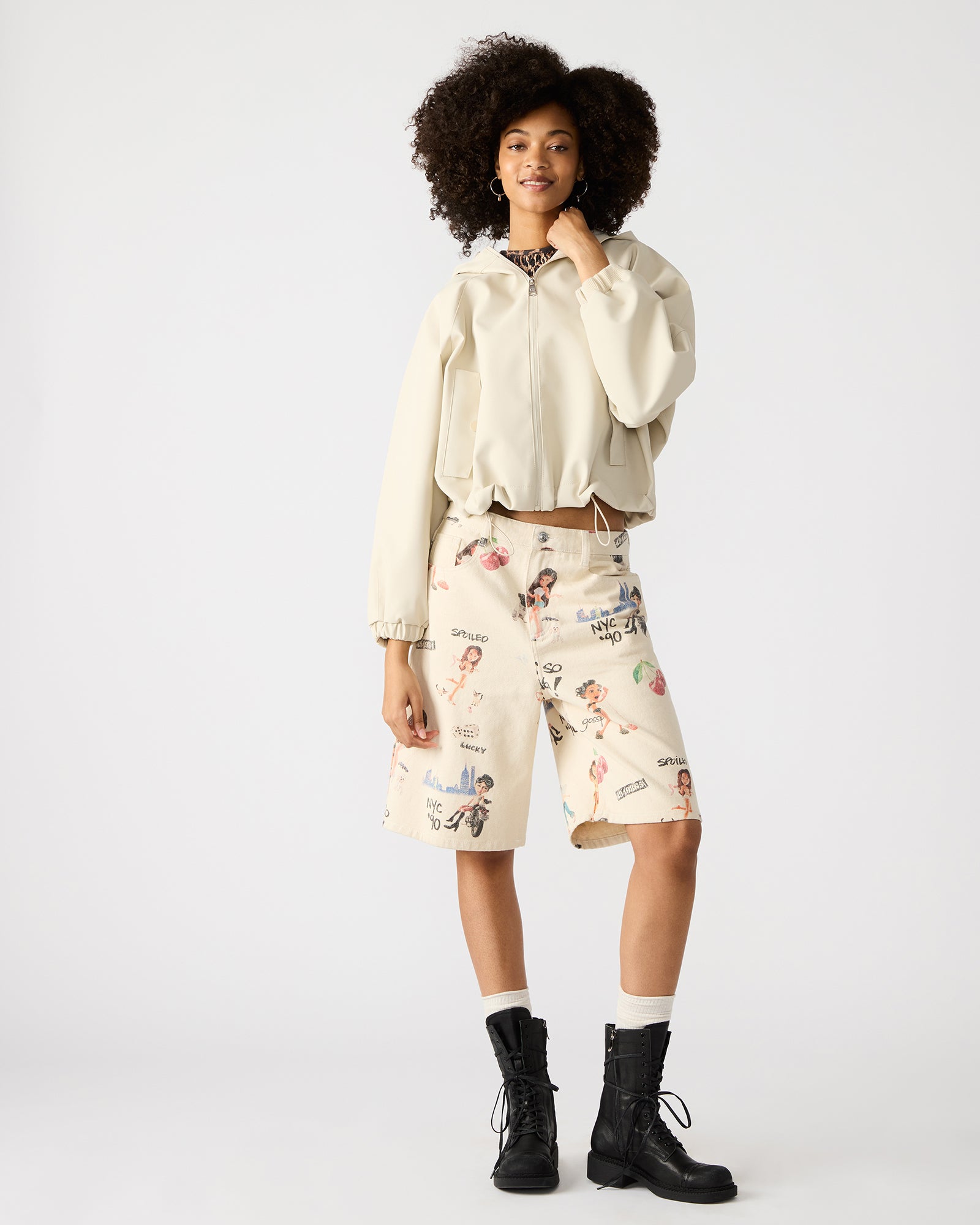 STEVEMADDEN_APPAREL_BP102761_BONE_0786_13c66014-ff3b-49ed-8df0-abc09940de88.jpg