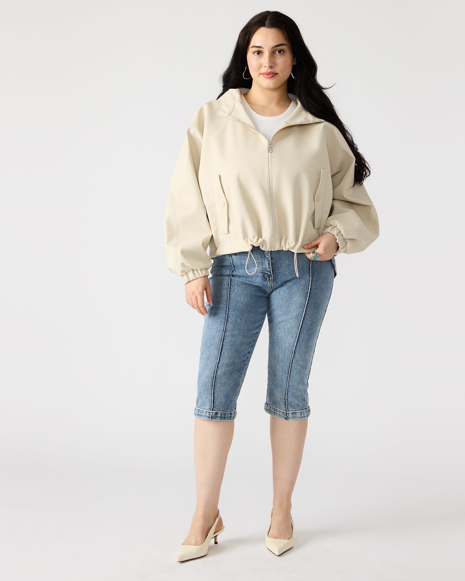 STEVEMADDEN_APPAREL_BP102761_BONE_0810_3c4ef22e-6303-46eb-b6dd-b3b9b90d2014.jpg