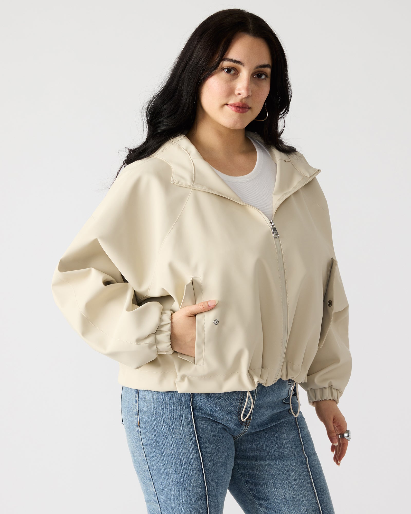 STEVEMADDEN_APPAREL_BP102761_BONE_0823_12fe5c80-6c7d-4bd6-9b12-f10a0dd01a14.jpg