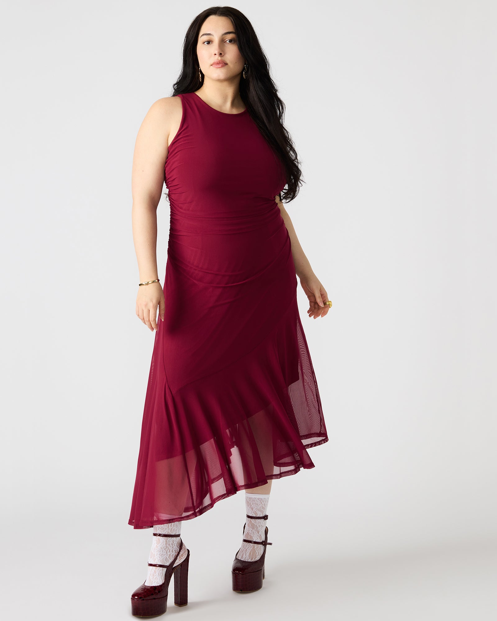 STEVEMADDEN_APPAREL_BP108564_RED_0647_10be2561-de18-4f7d-95d7-fe0c1231c686.jpg