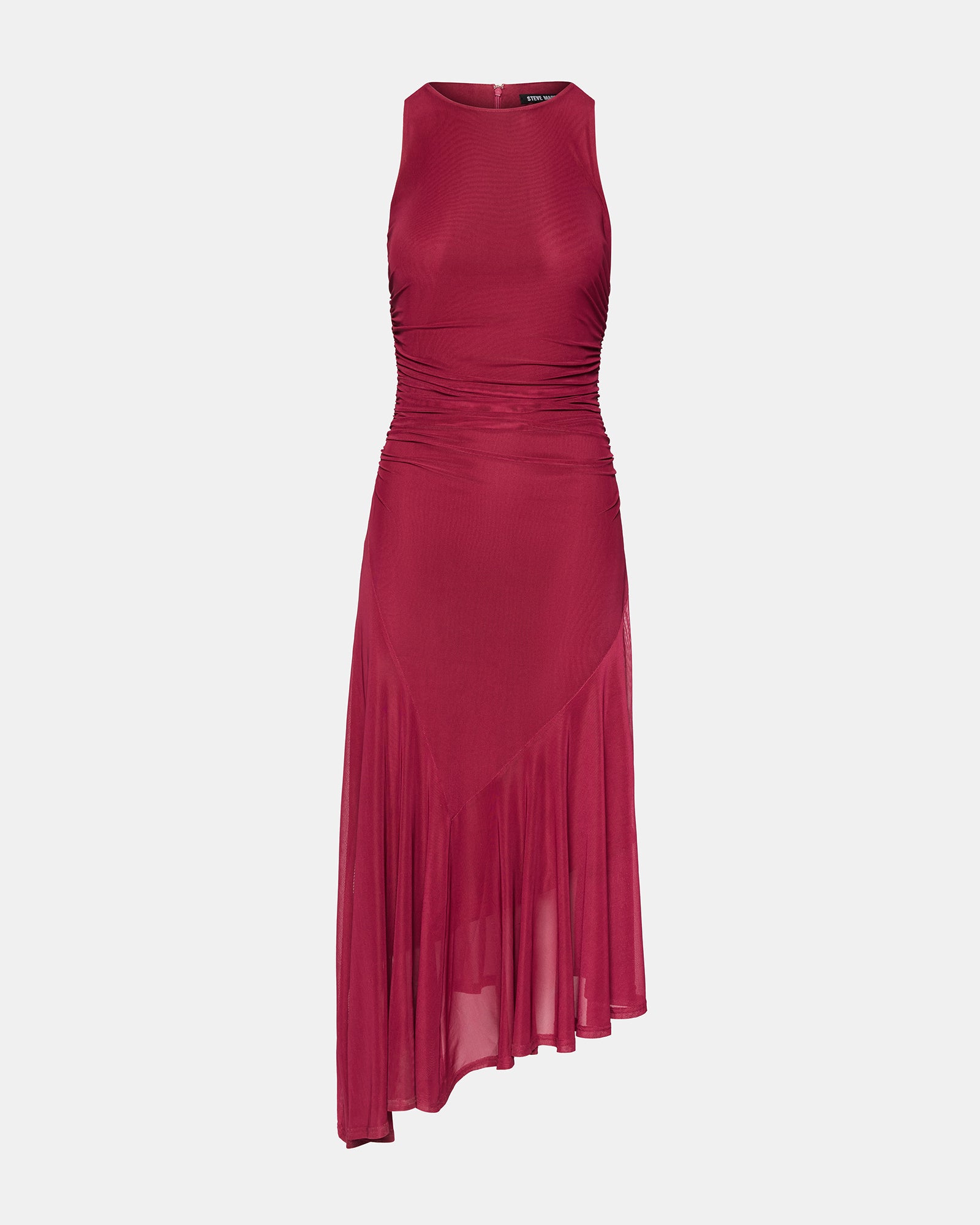 STEVEMADDEN_APPAREL_BP108564_RED_10796.jpg