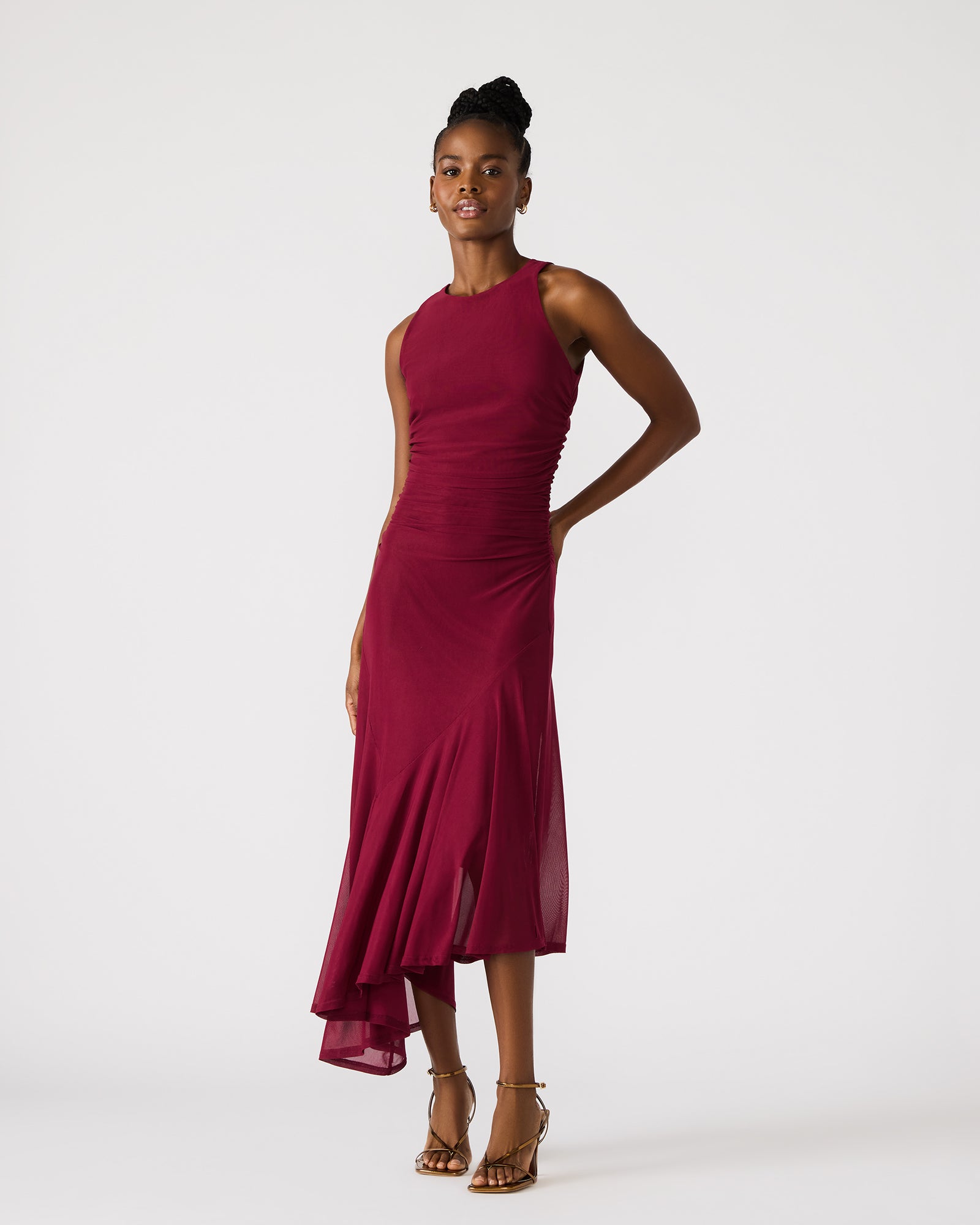STEVEMADDEN_APPAREL_BP108564_RED_21838.jpg